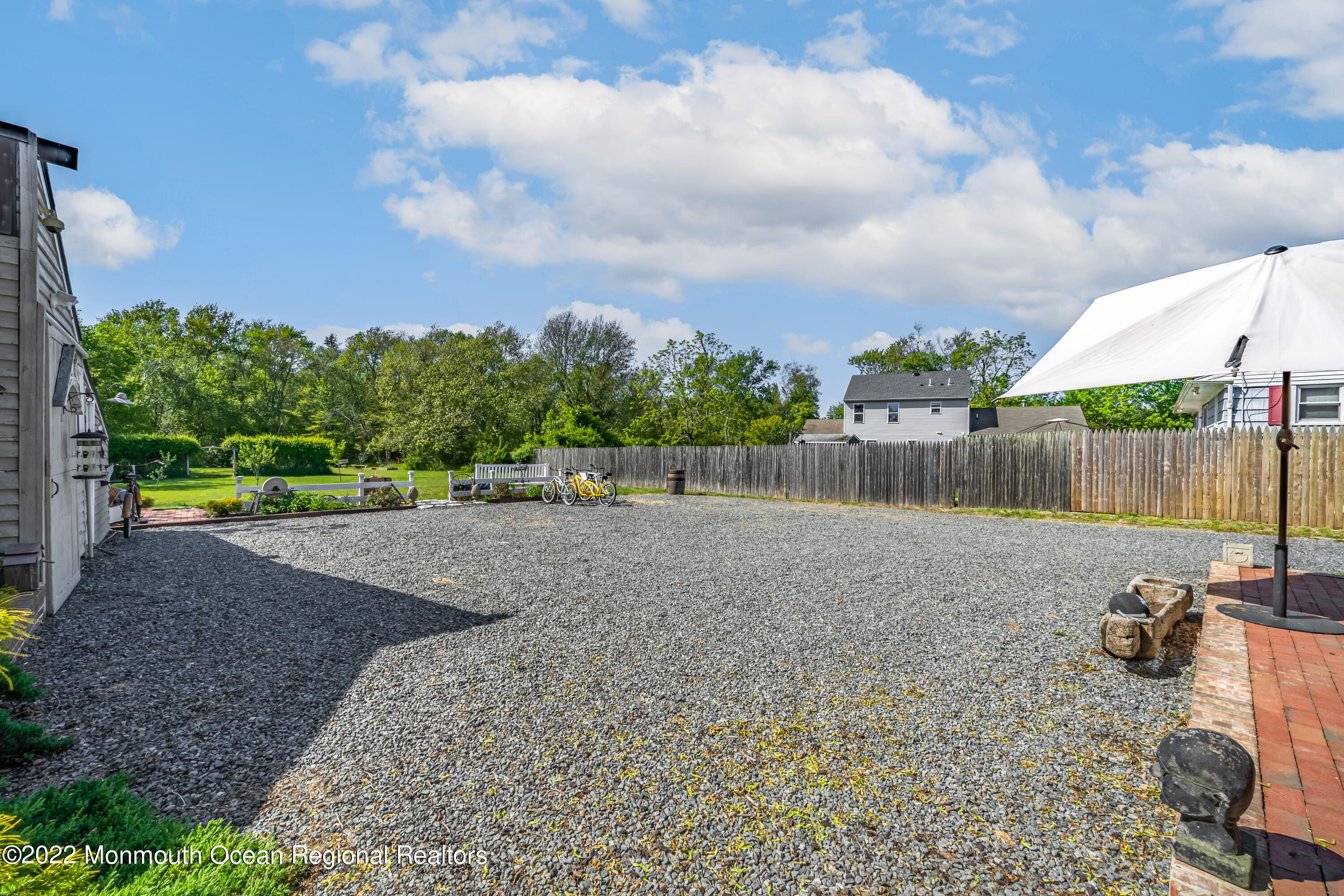 57 Main Street Waretown, NJ 08758 - Photo 11 of 42 11