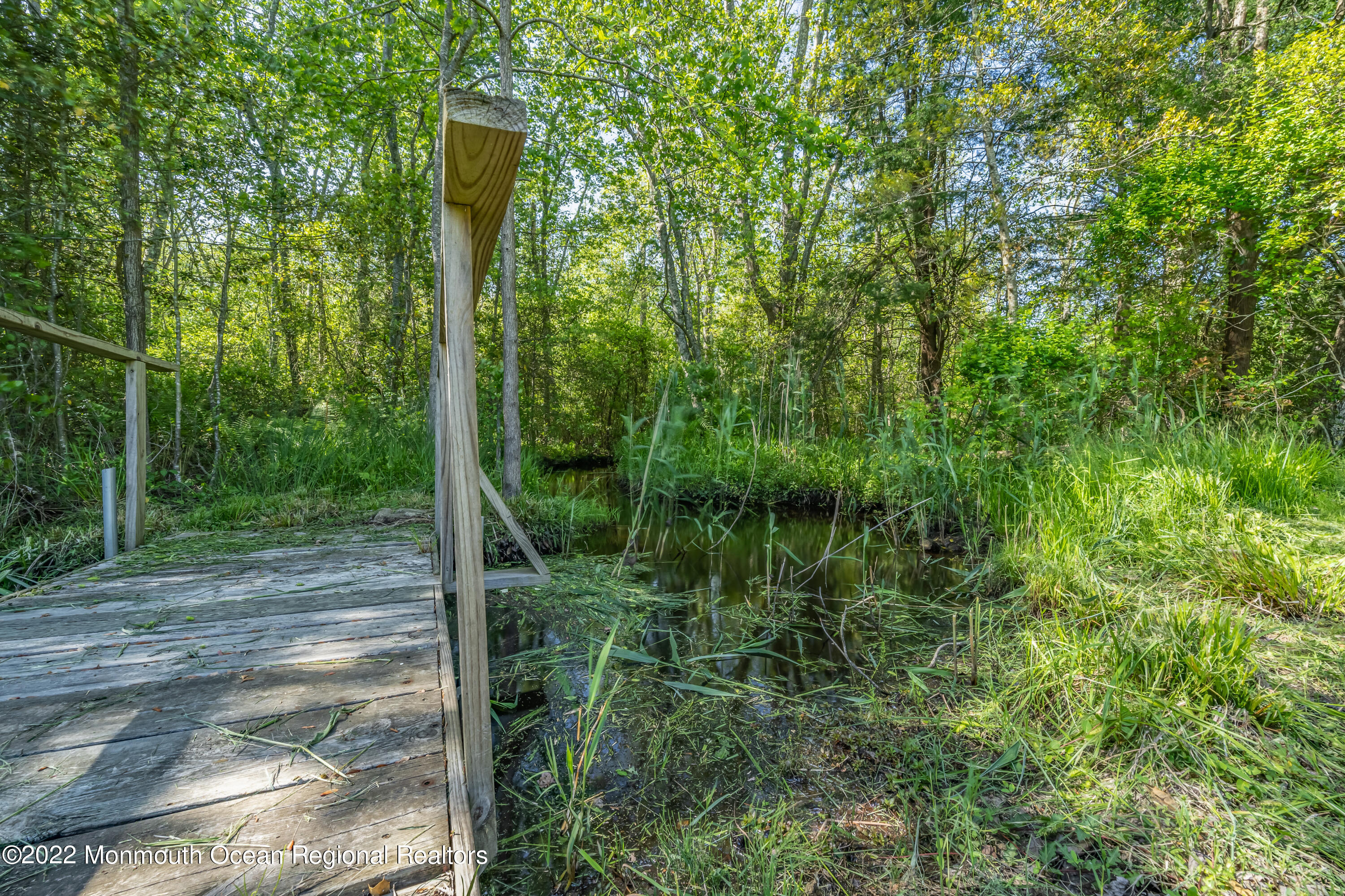 57 Main Street Waretown, NJ 08758 - Photo 14 of 42 14