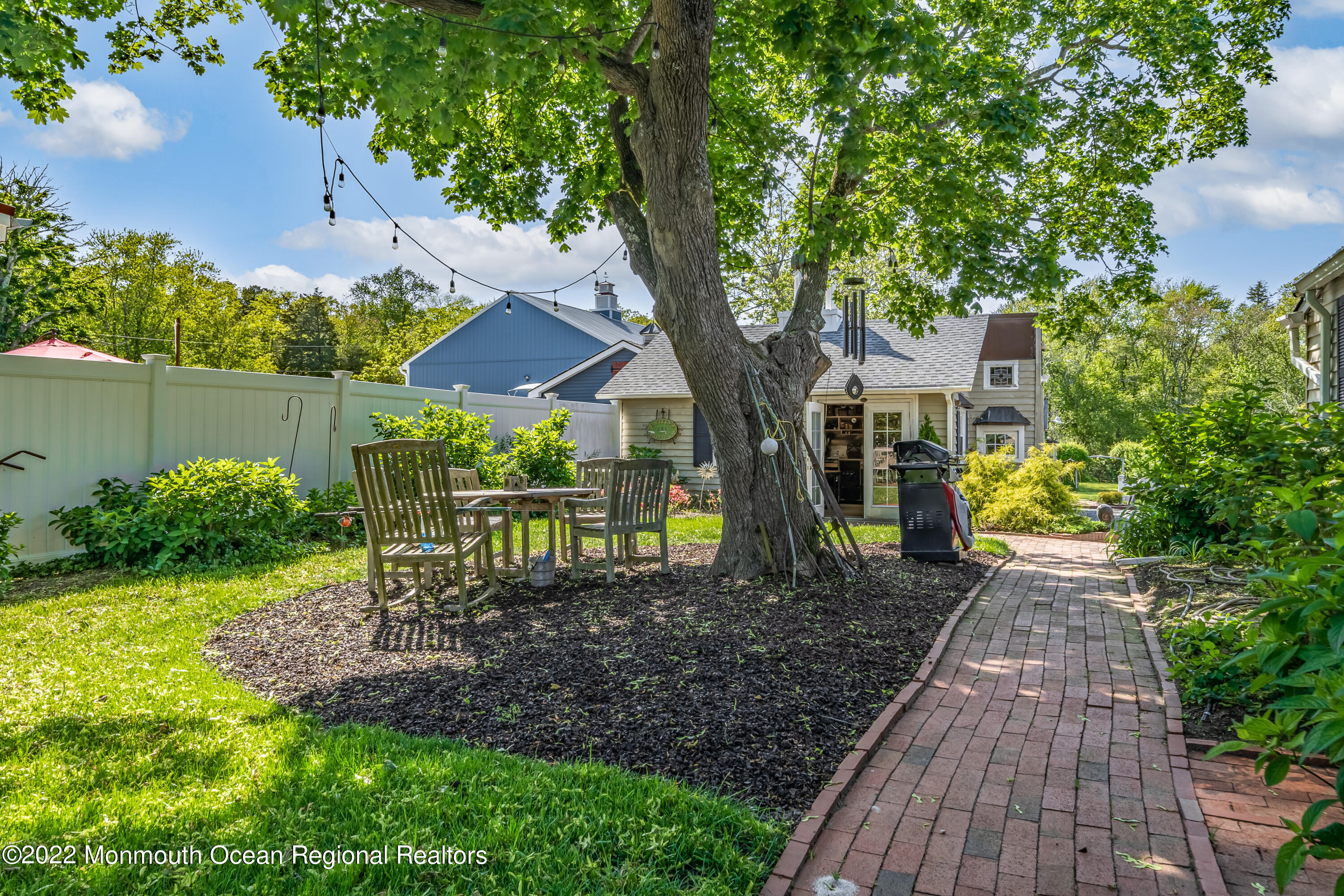 57 Main Street Waretown, NJ 08758 - Photo 15 of 42 15