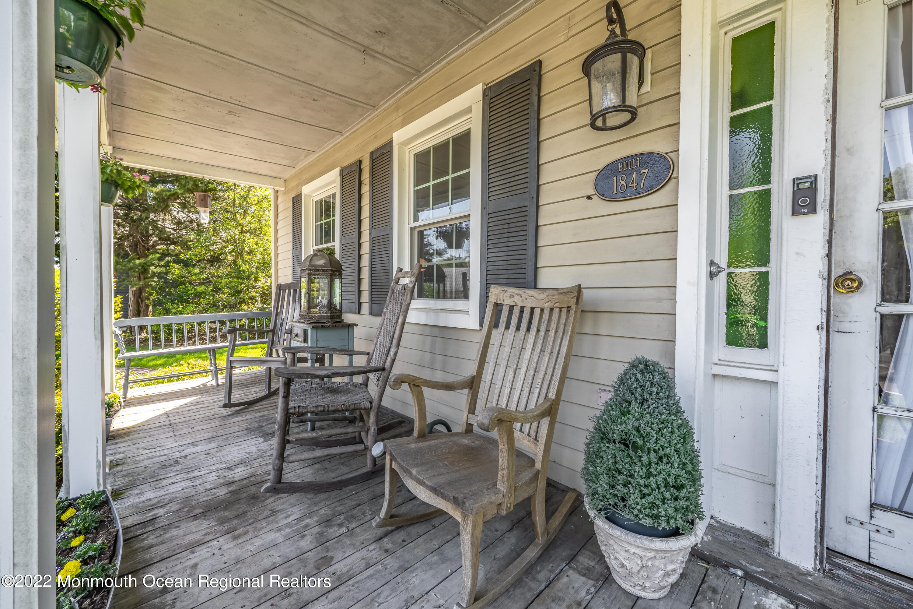 57 Main Street Waretown, NJ 08758 - Photo 16 of 42 16