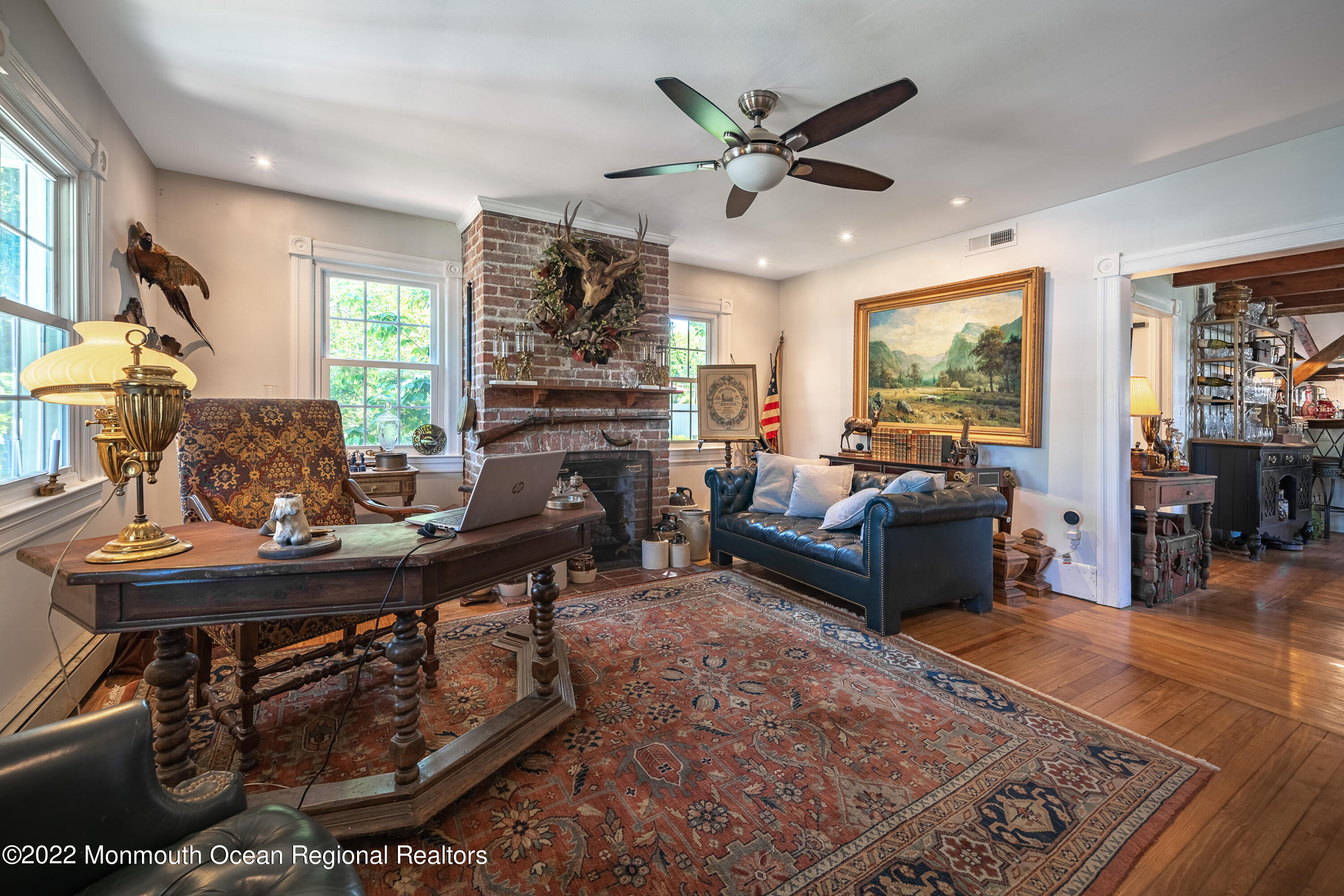 57 Main Street Waretown, NJ 08758 - Photo 17 of 42 17