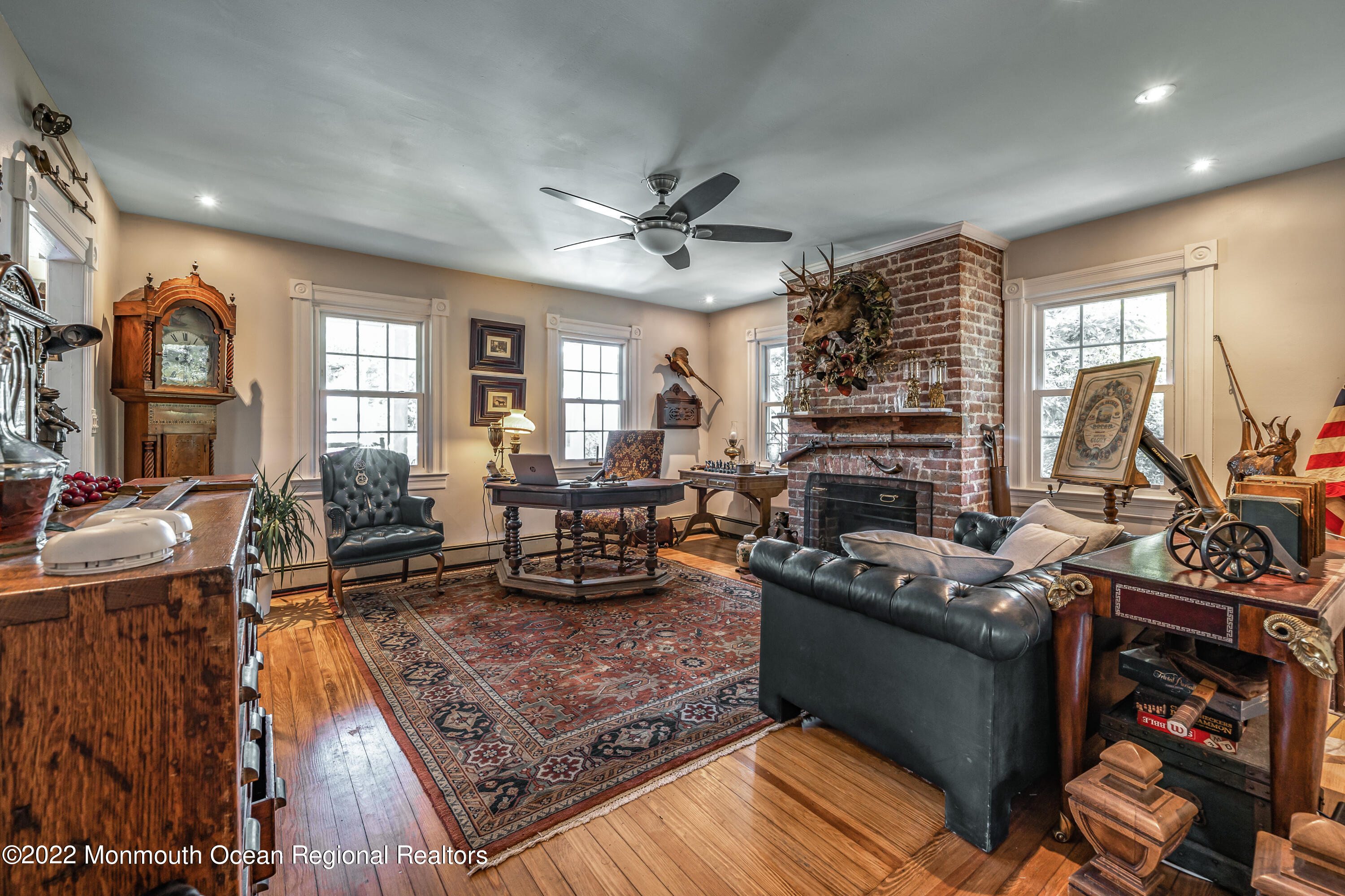 57 Main Street Waretown, NJ 08758 - Photo 18 of 42 18