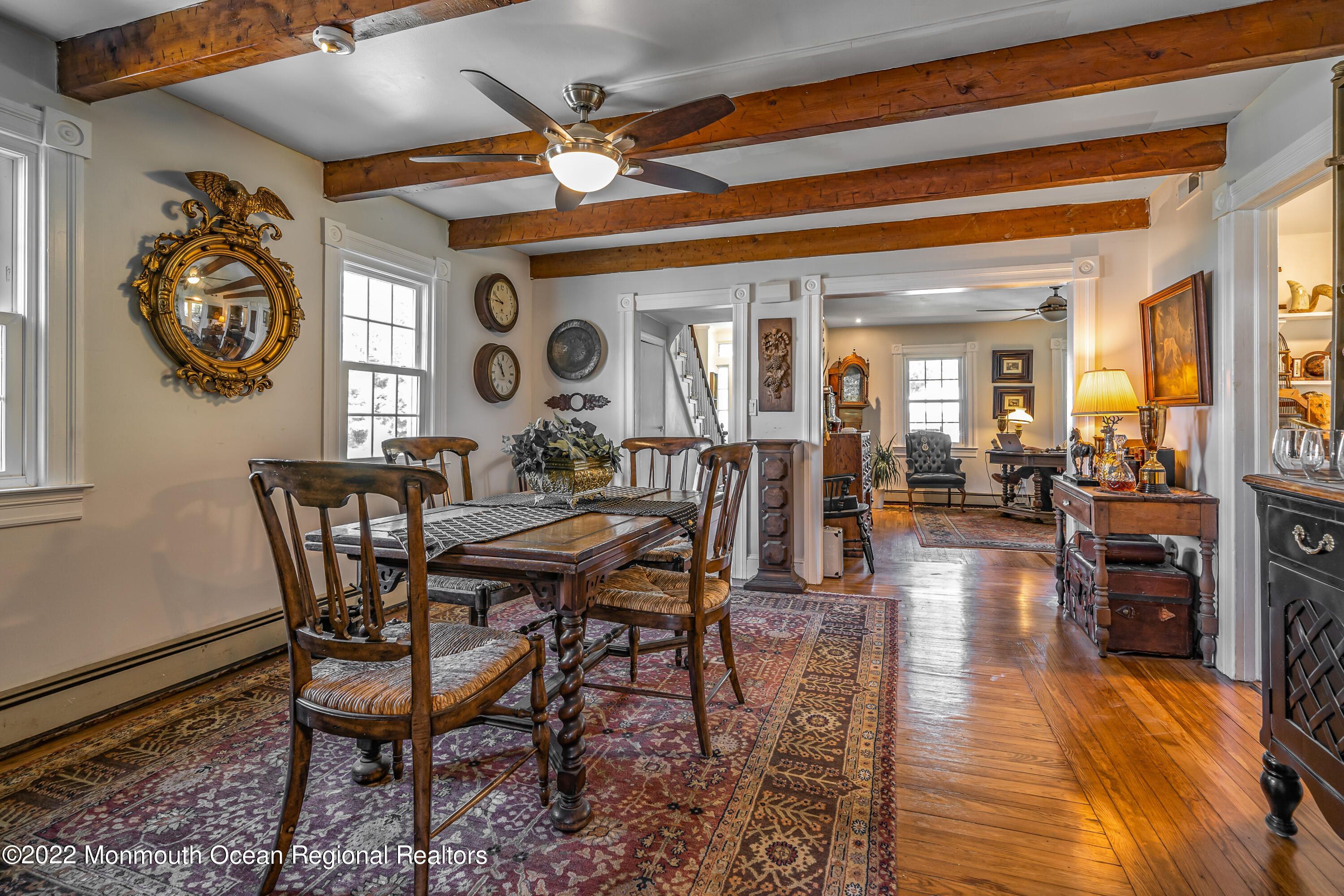 57 Main Street Waretown, NJ 08758 - Photo 19 of 42 19