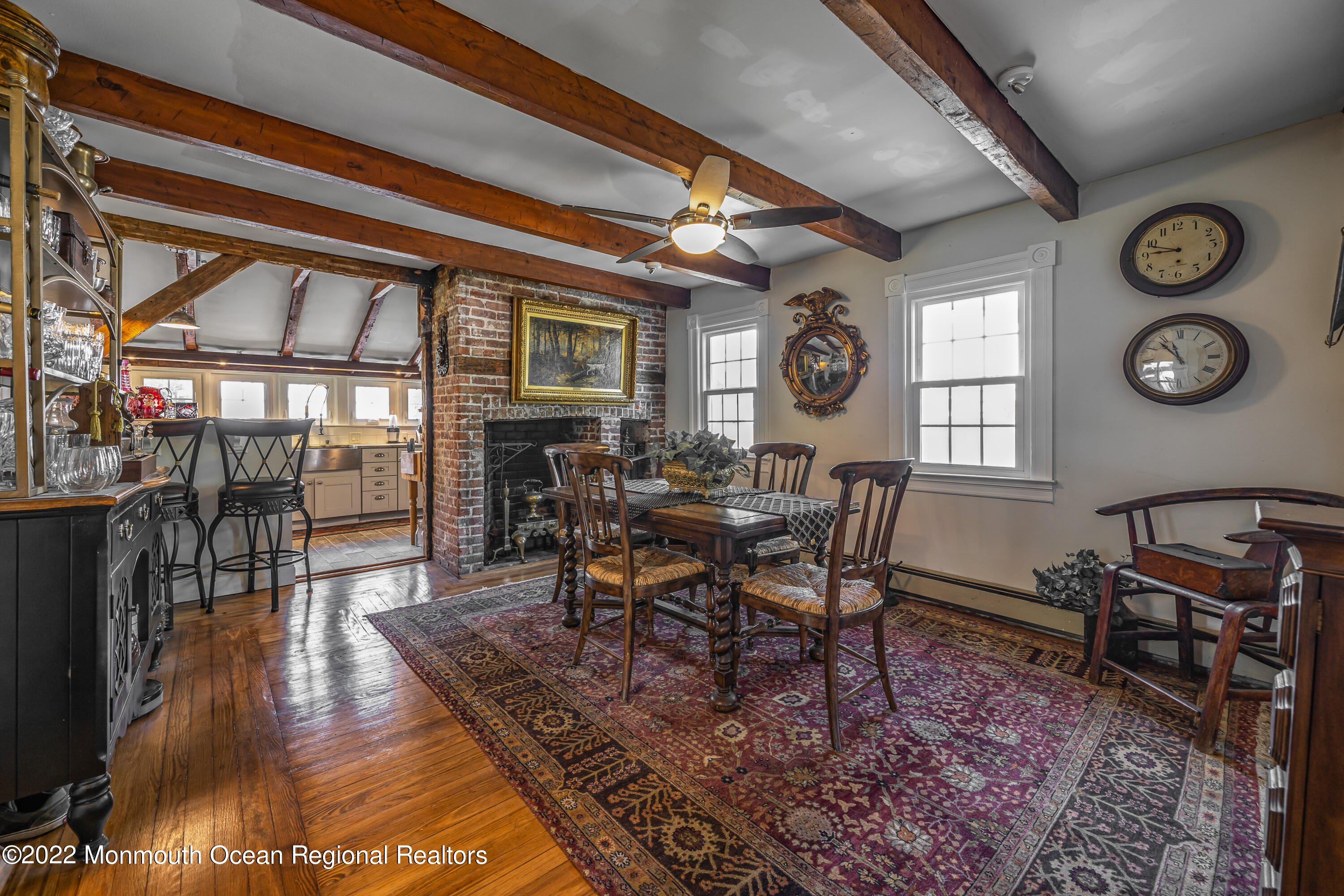 57 Main Street Waretown, NJ 08758 - Photo 20 of 42 20