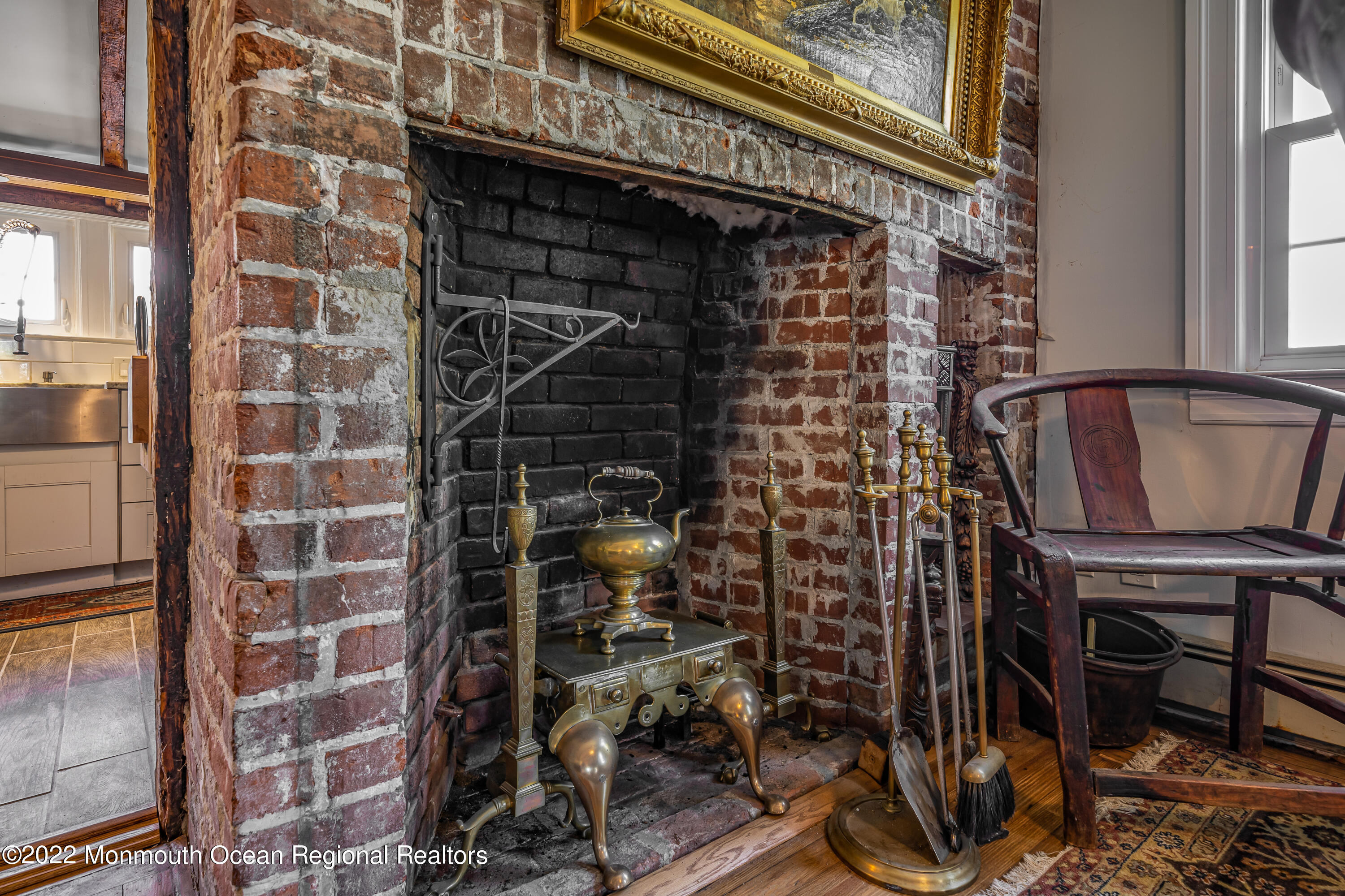 57 Main Street Waretown, NJ 08758 - Photo 21 of 42 21