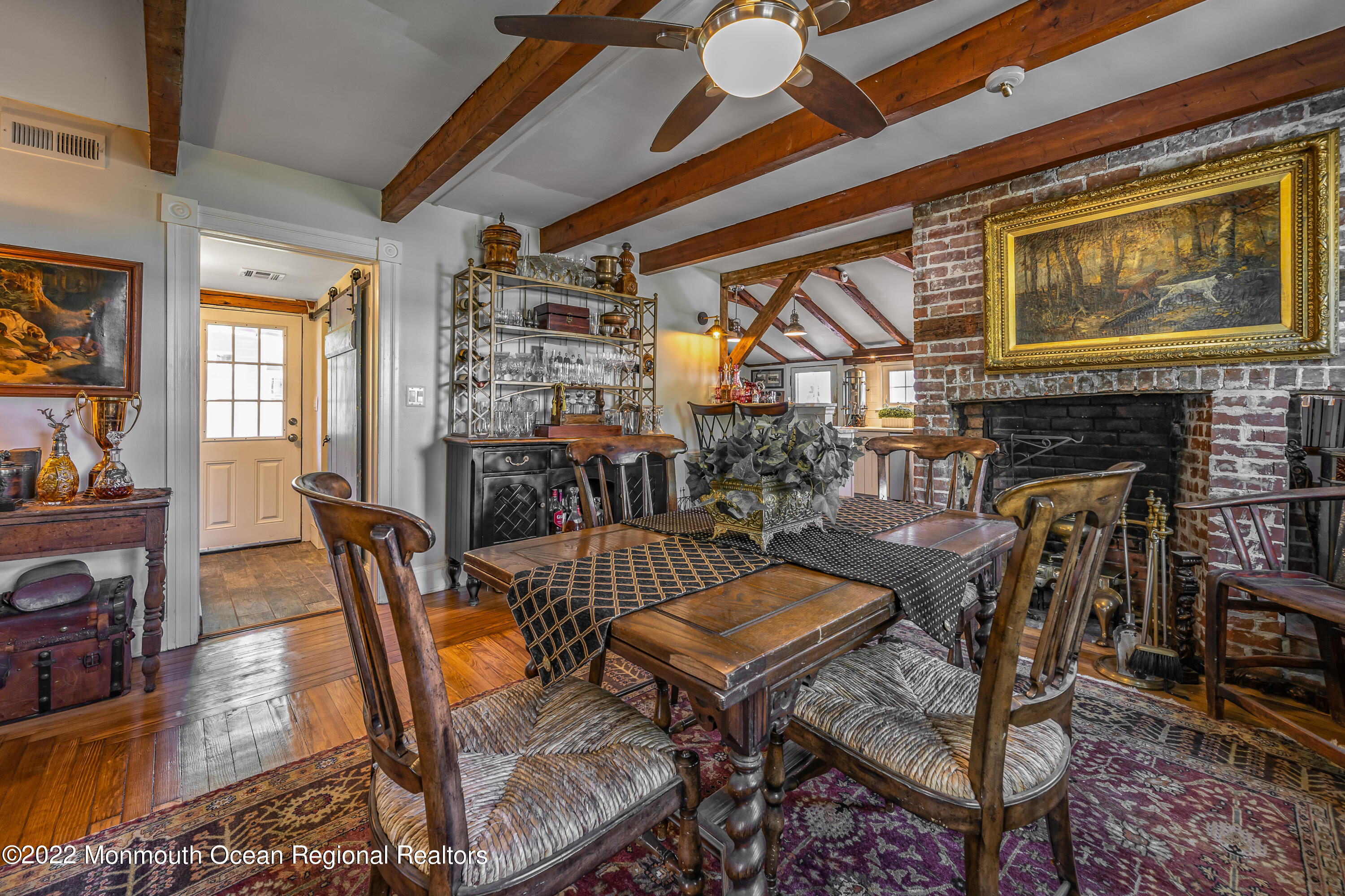 57 Main Street Waretown, NJ 08758 - Photo 22 of 42 22