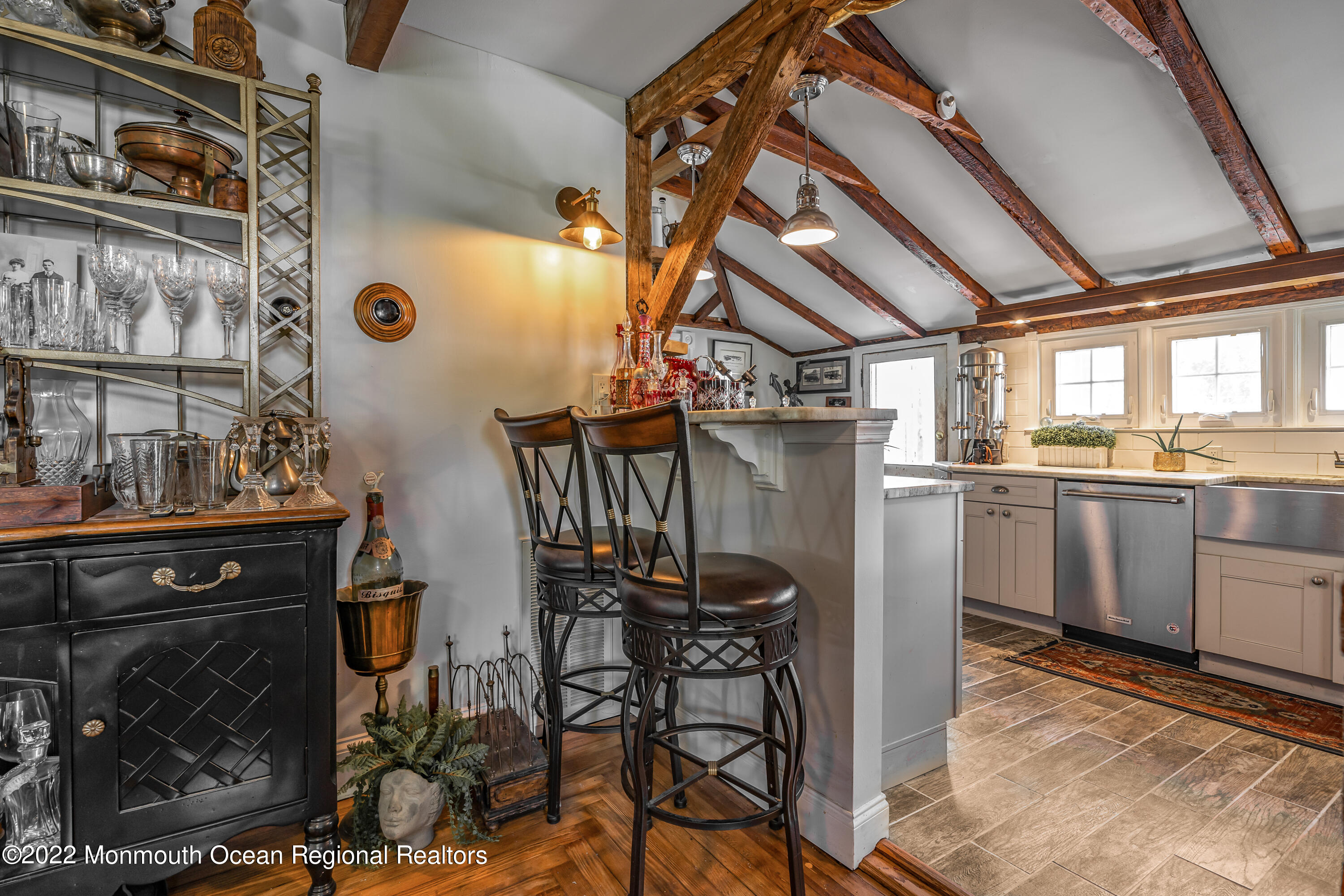 57 Main Street Waretown, NJ 08758 - Photo 23 of 42 23