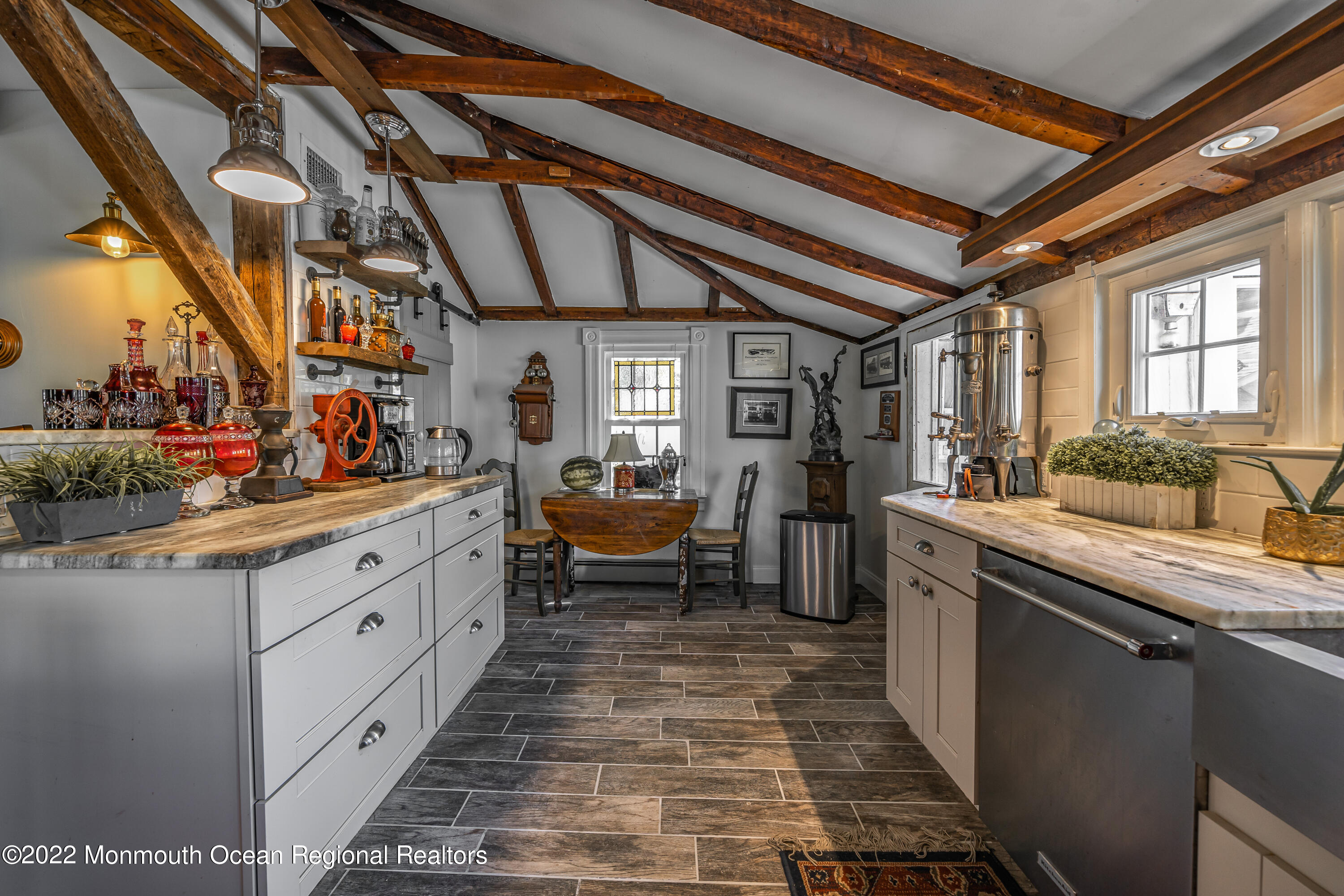 57 Main Street Waretown, NJ 08758 - Photo 24 of 42 24