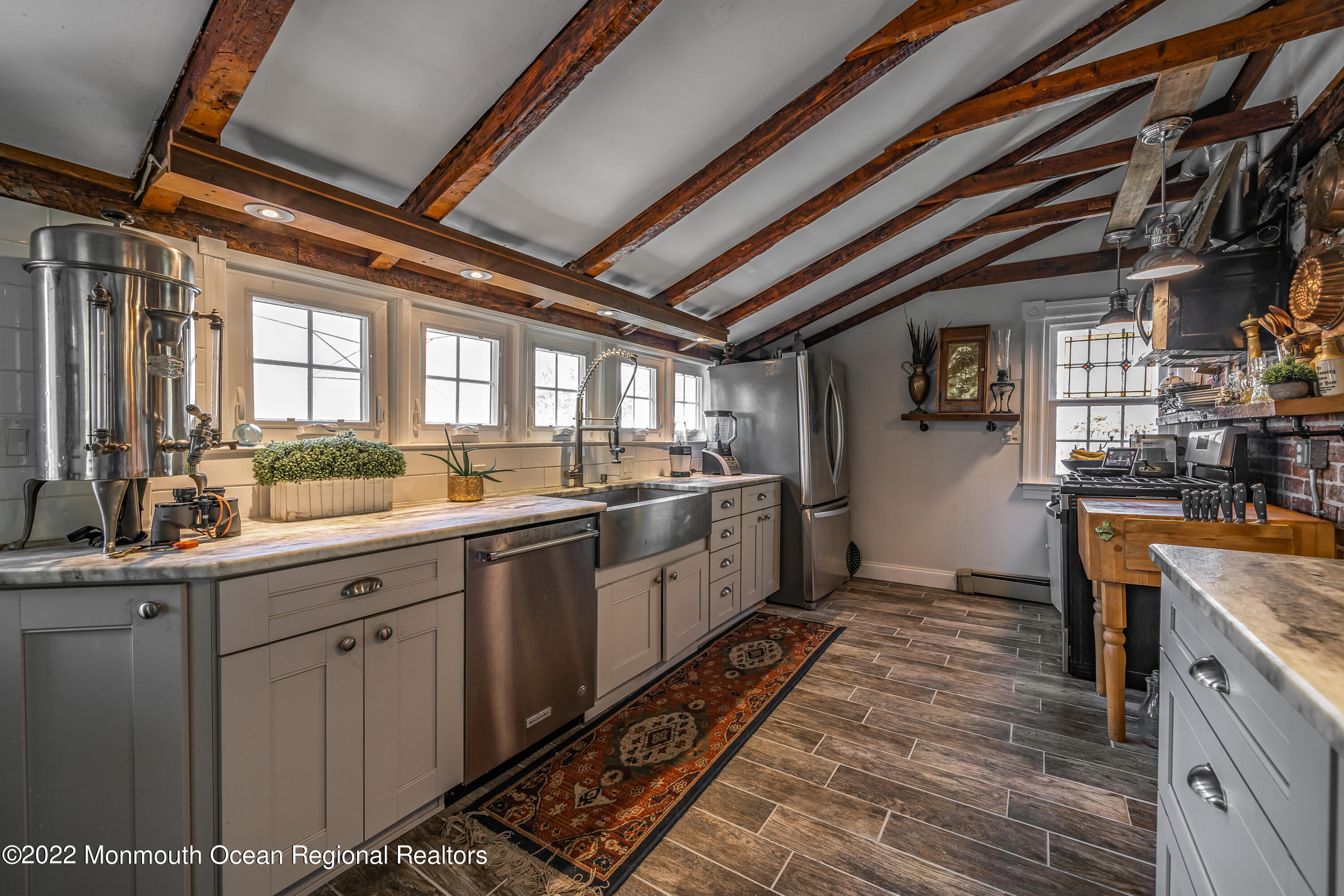 57 Main Street Waretown, NJ 08758 - Photo 25 of 42 25