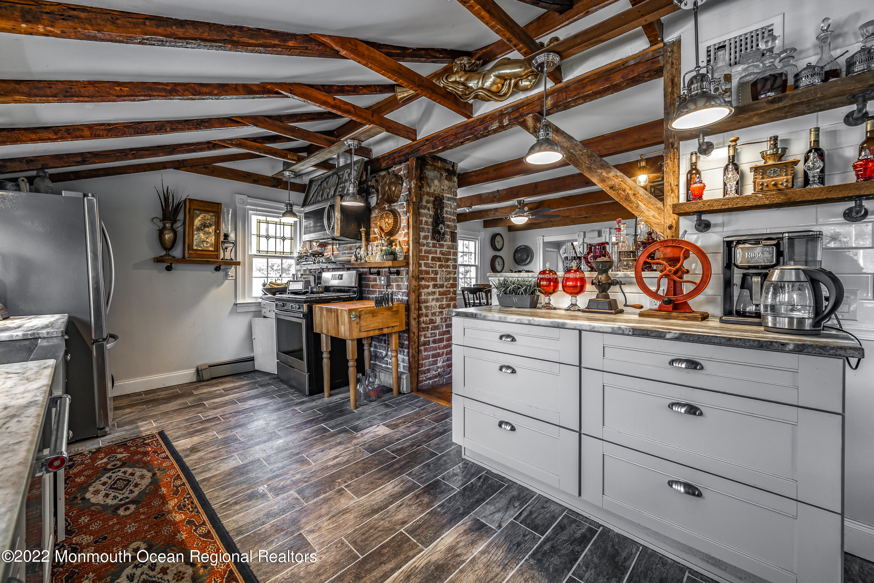 57 Main Street Waretown, NJ 08758 - Photo 26 of 42 26