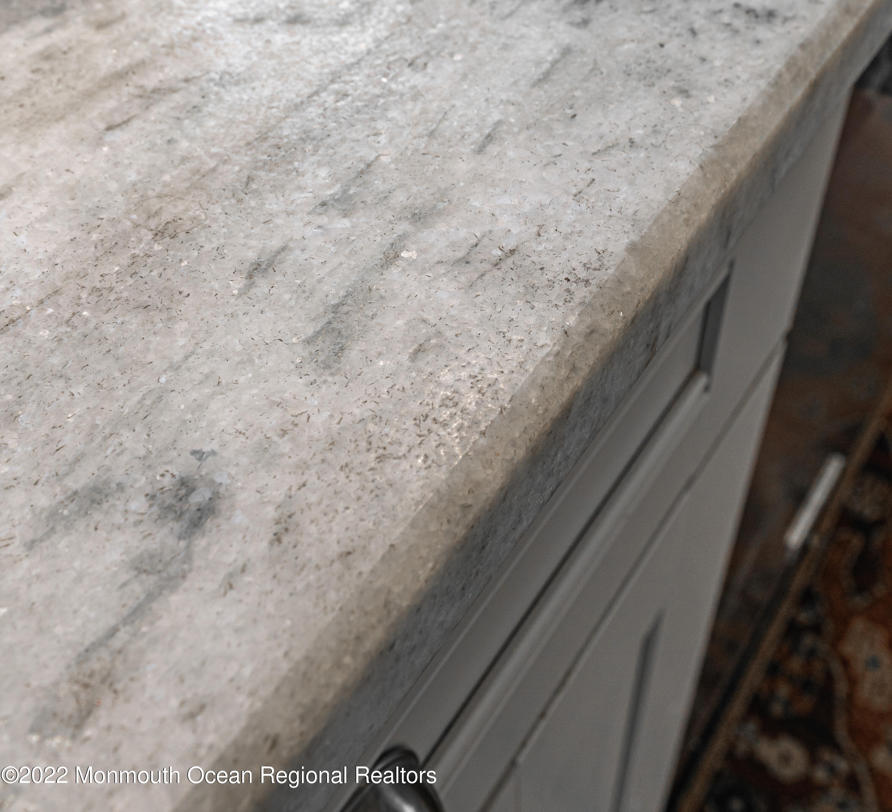 57 Main Street Waretown, NJ 08758 - Photo 27 of 42 27