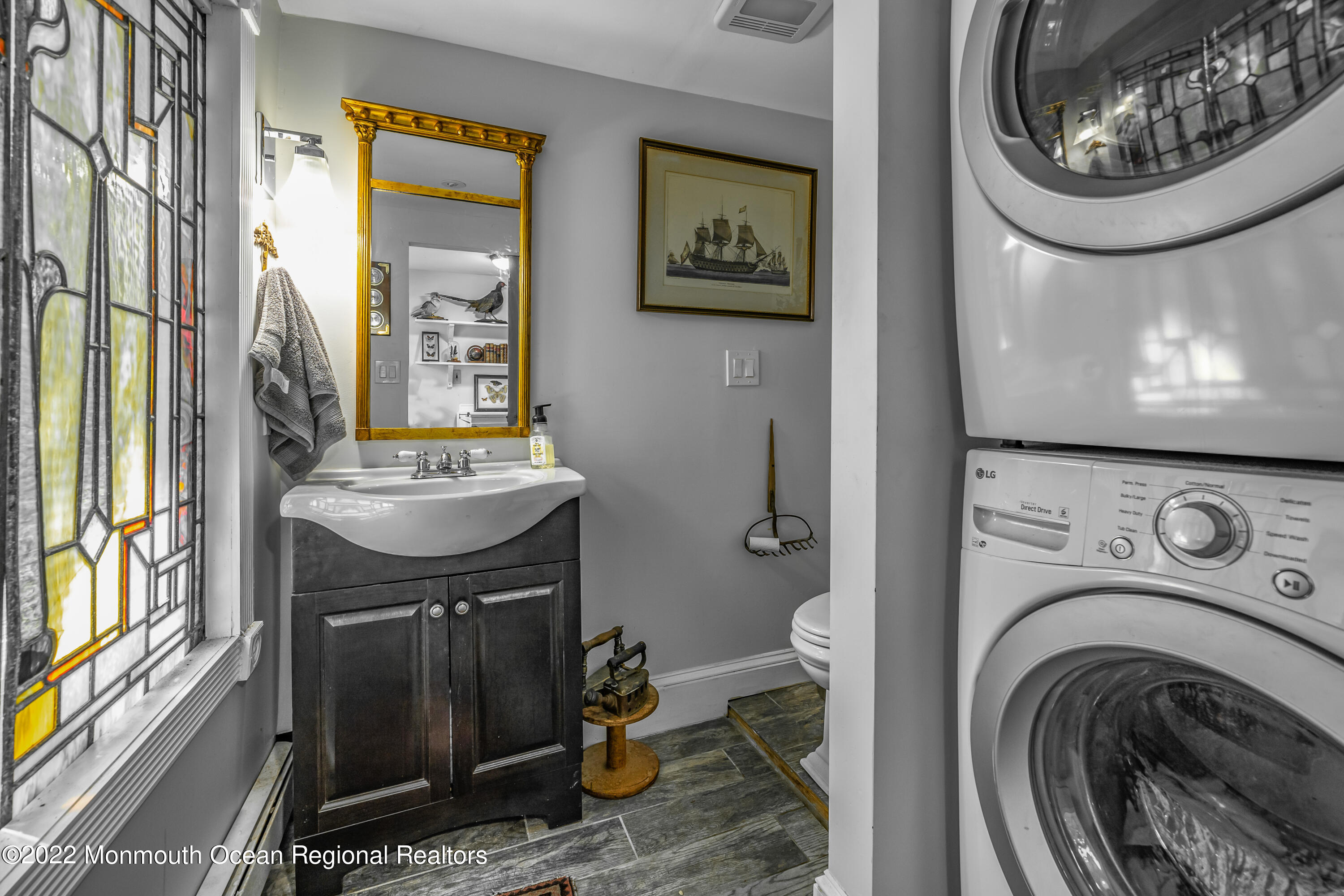 57 Main Street Waretown, NJ 08758 - Photo 28 of 42 28