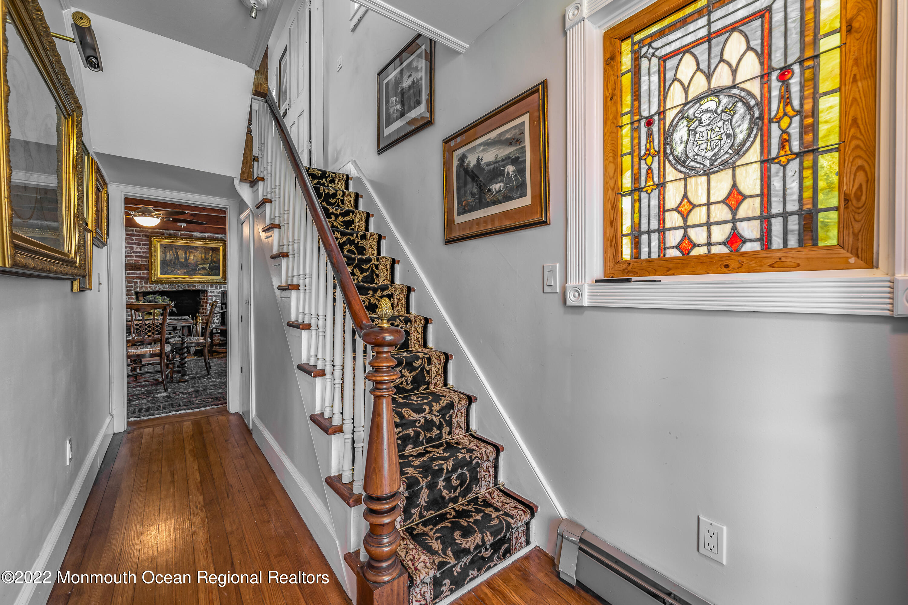 57 Main Street Waretown, NJ 08758 - Photo 29 of 42 29