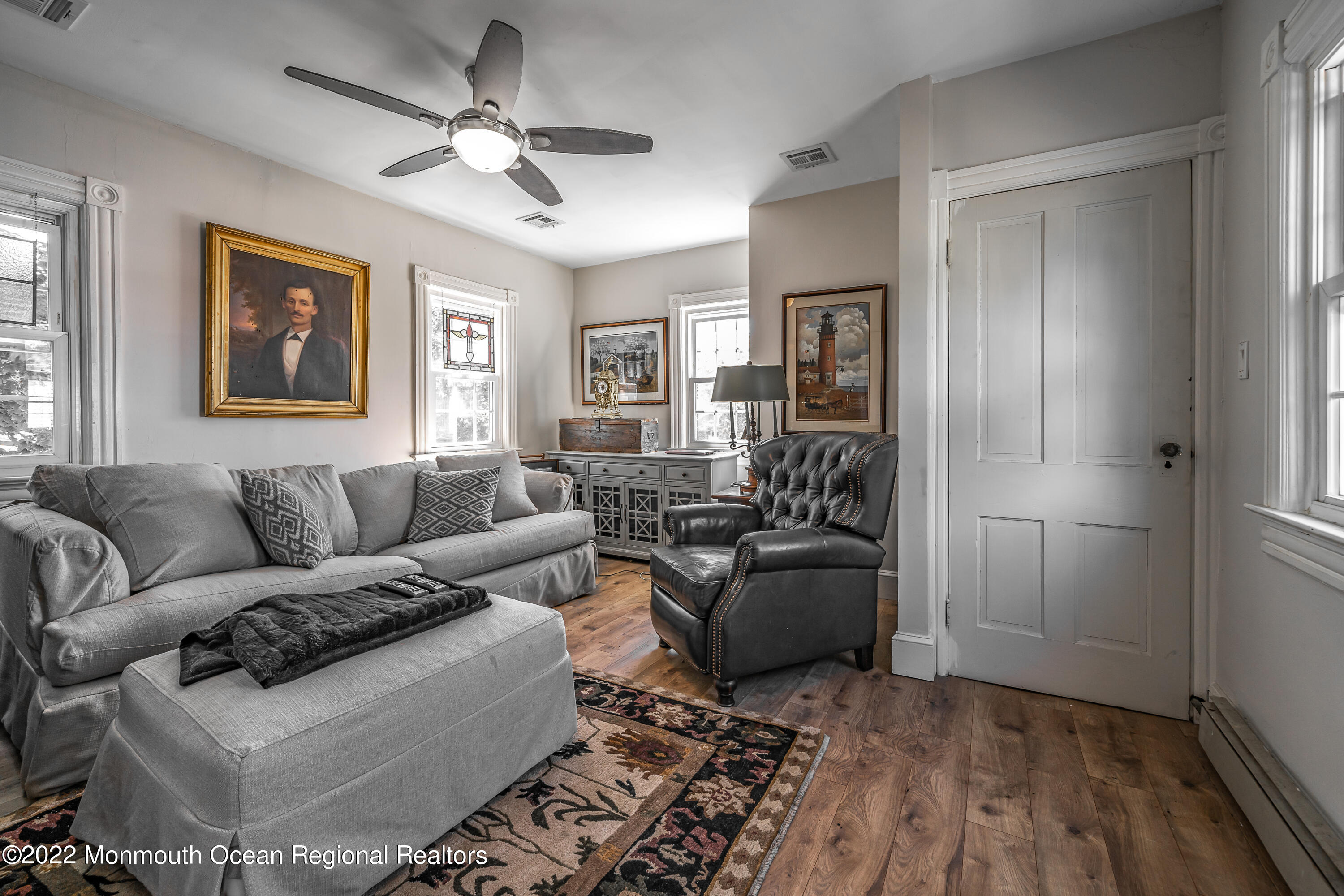 57 Main Street Waretown, NJ 08758 - Photo 30 of 42 30