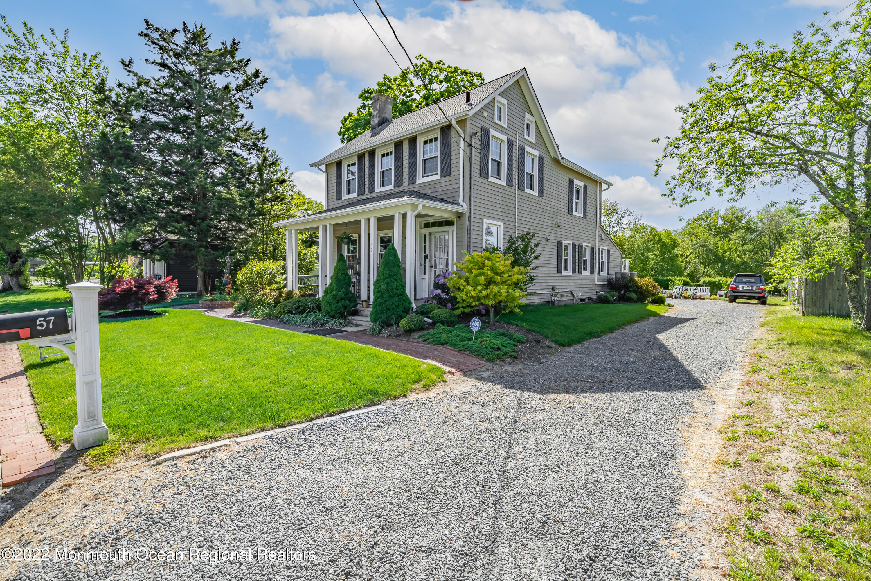 57 Main Street Waretown, NJ 08758 - Photo 3 of 42 3