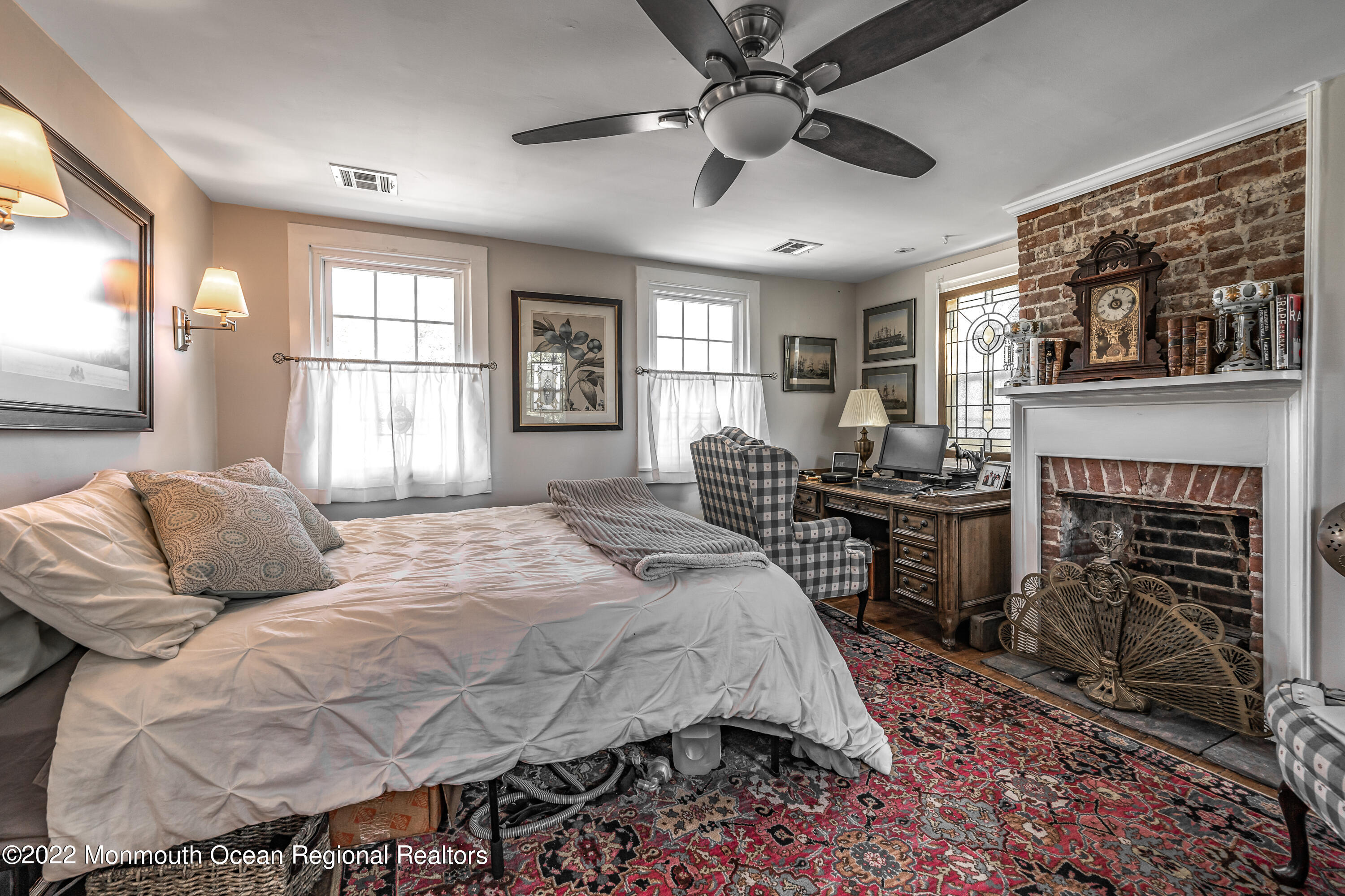 57 Main Street Waretown, NJ 08758 - Photo 31 of 42 33