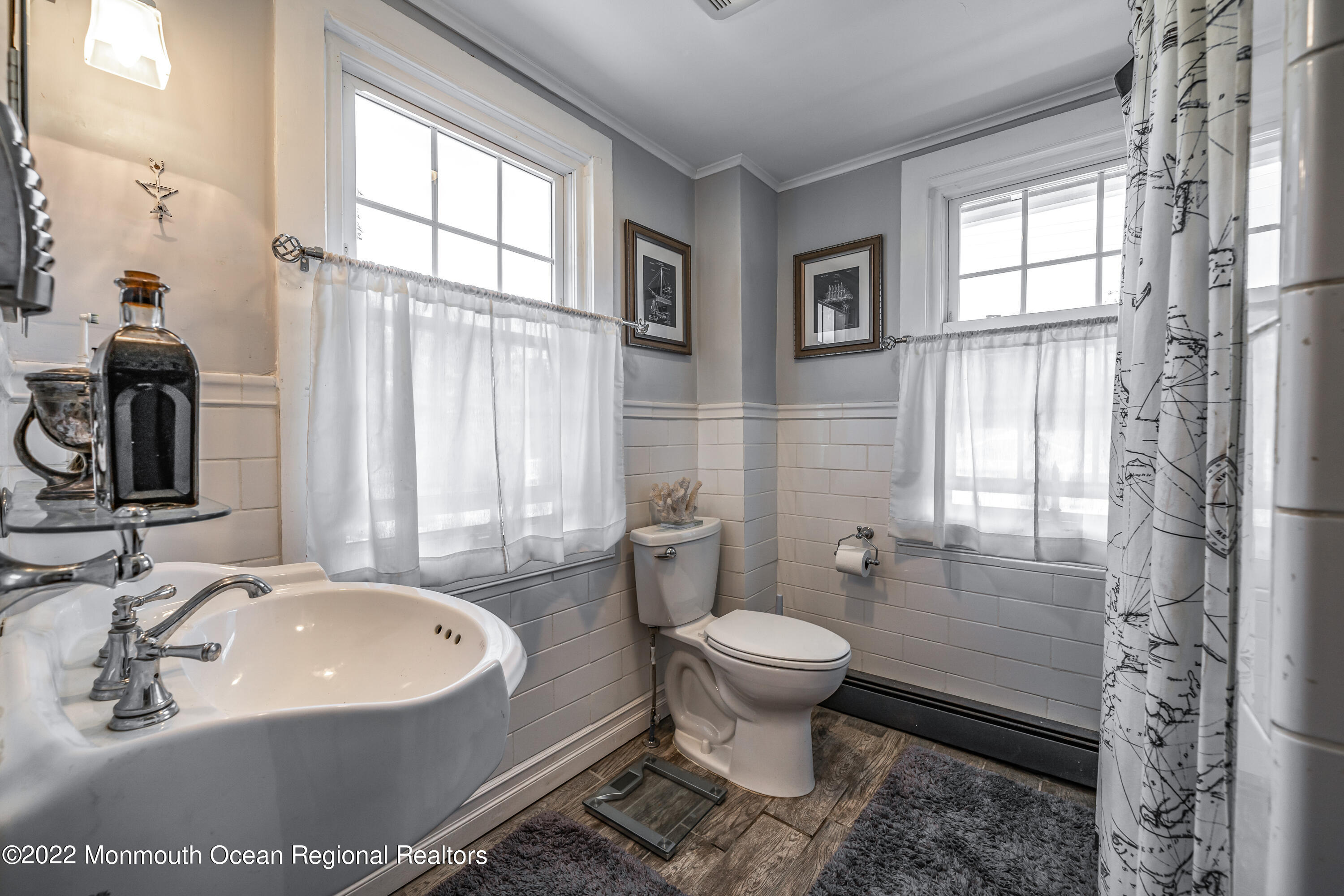 57 Main Street Waretown, NJ 08758 - Photo 32 of 42 32