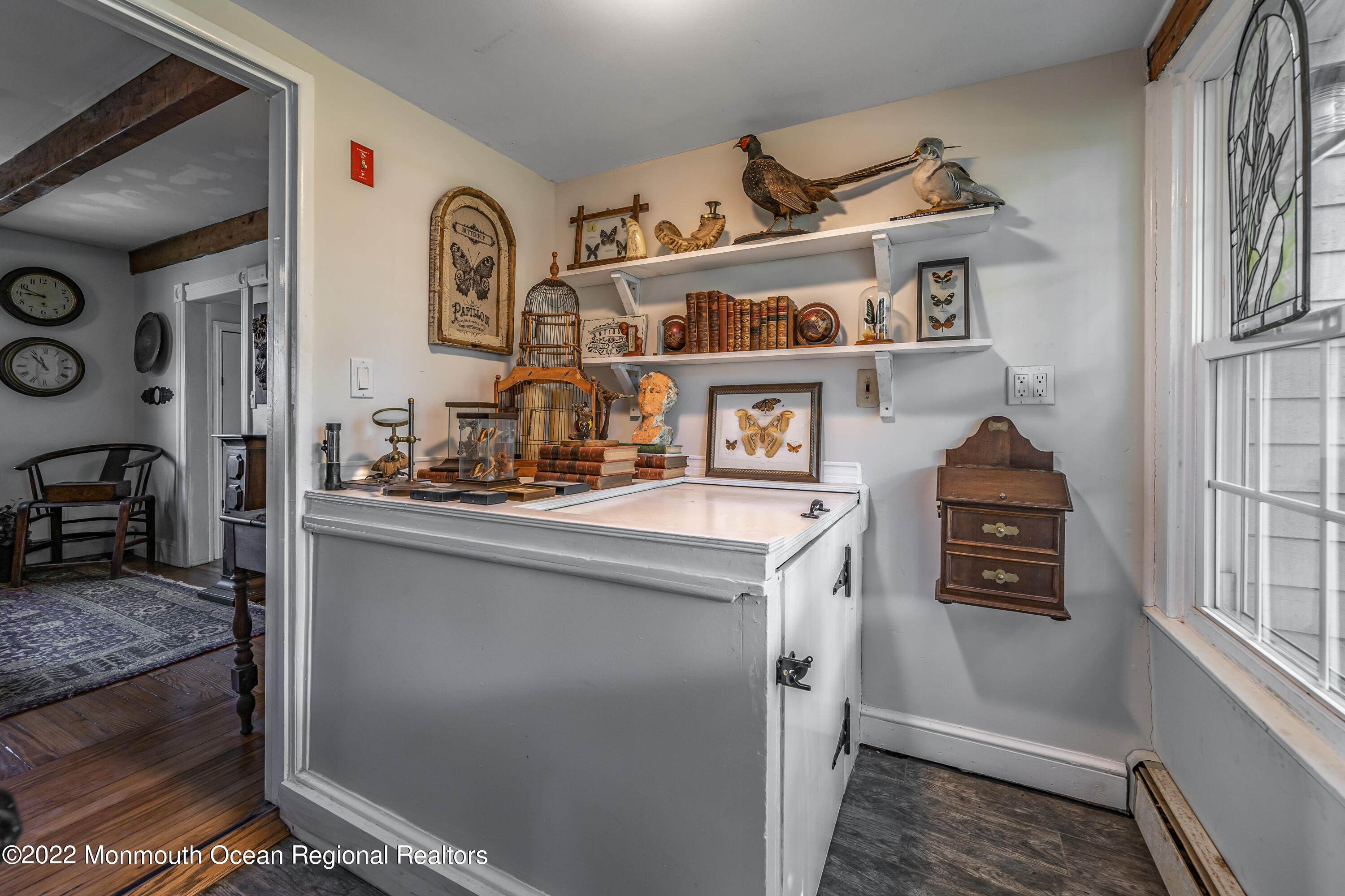 57 Main Street Waretown, NJ 08758 - Photo 34 of 42 34