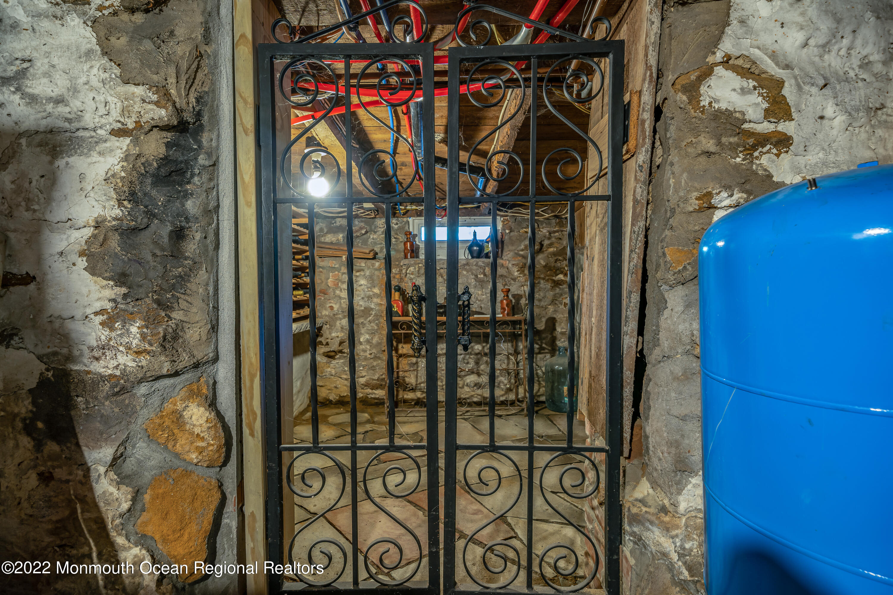 57 Main Street Waretown, NJ 08758 - Photo 35 of 42 35