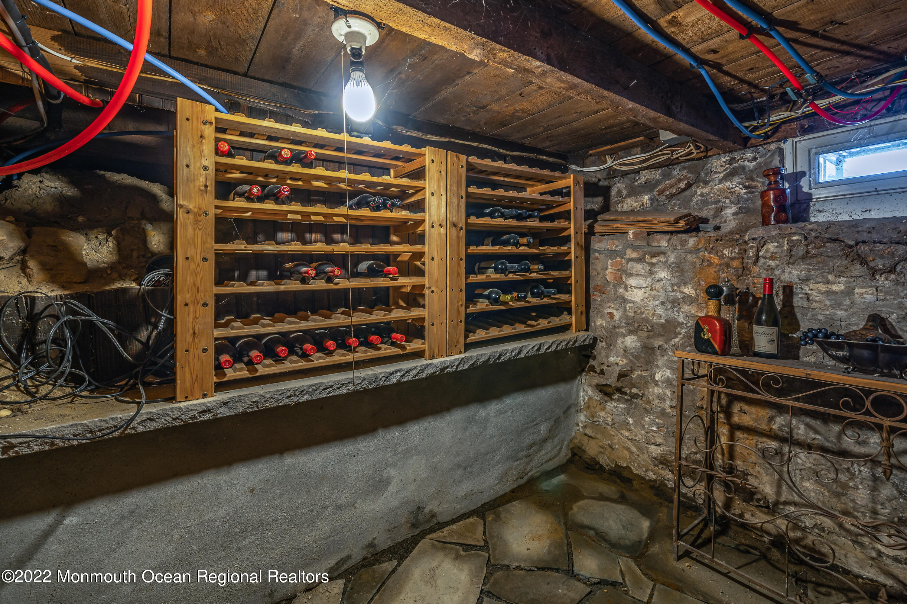 57 Main Street Waretown, NJ 08758 - Photo 36 of 42 36