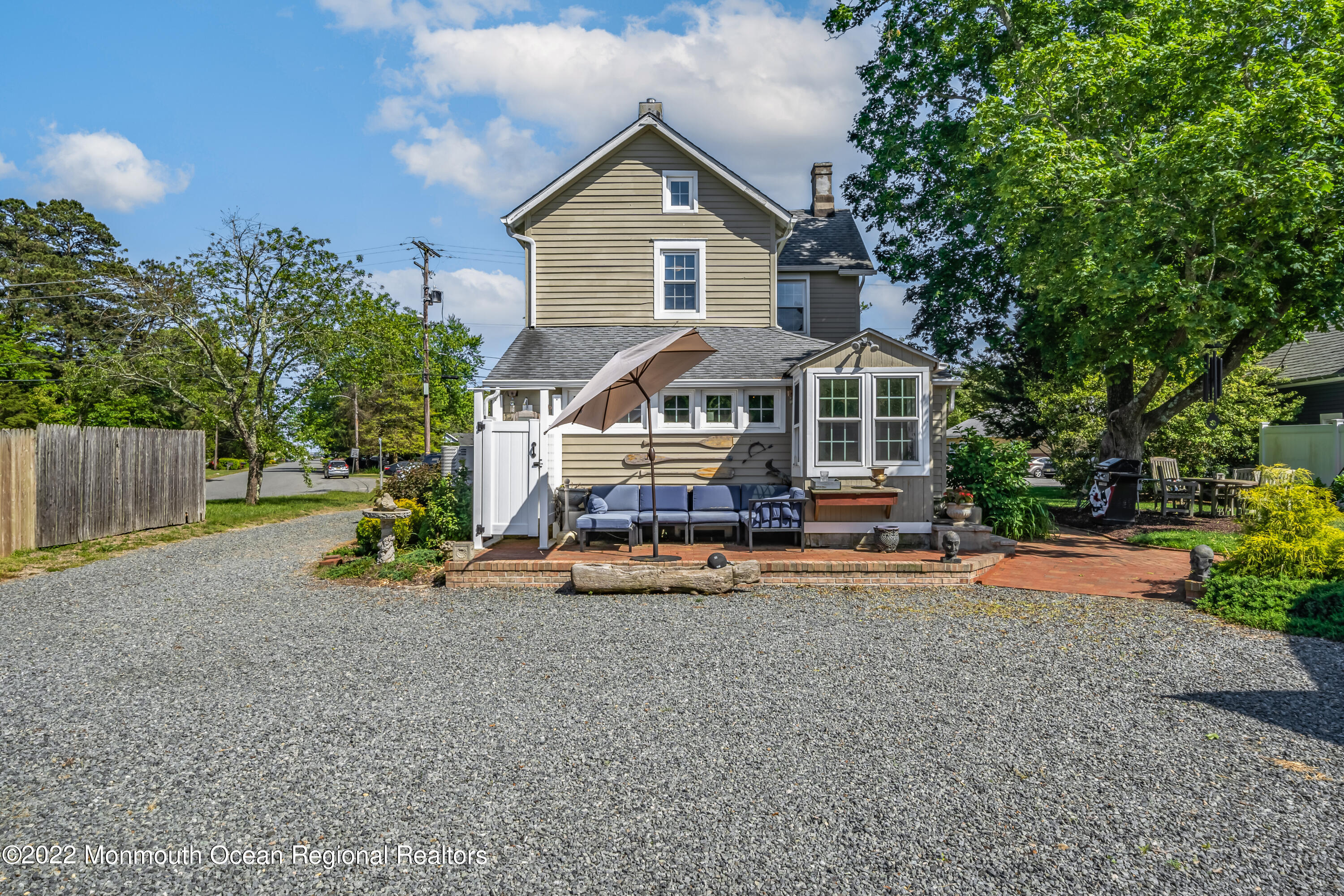 57 Main Street Waretown, NJ 08758 - Photo 4 of 42 4