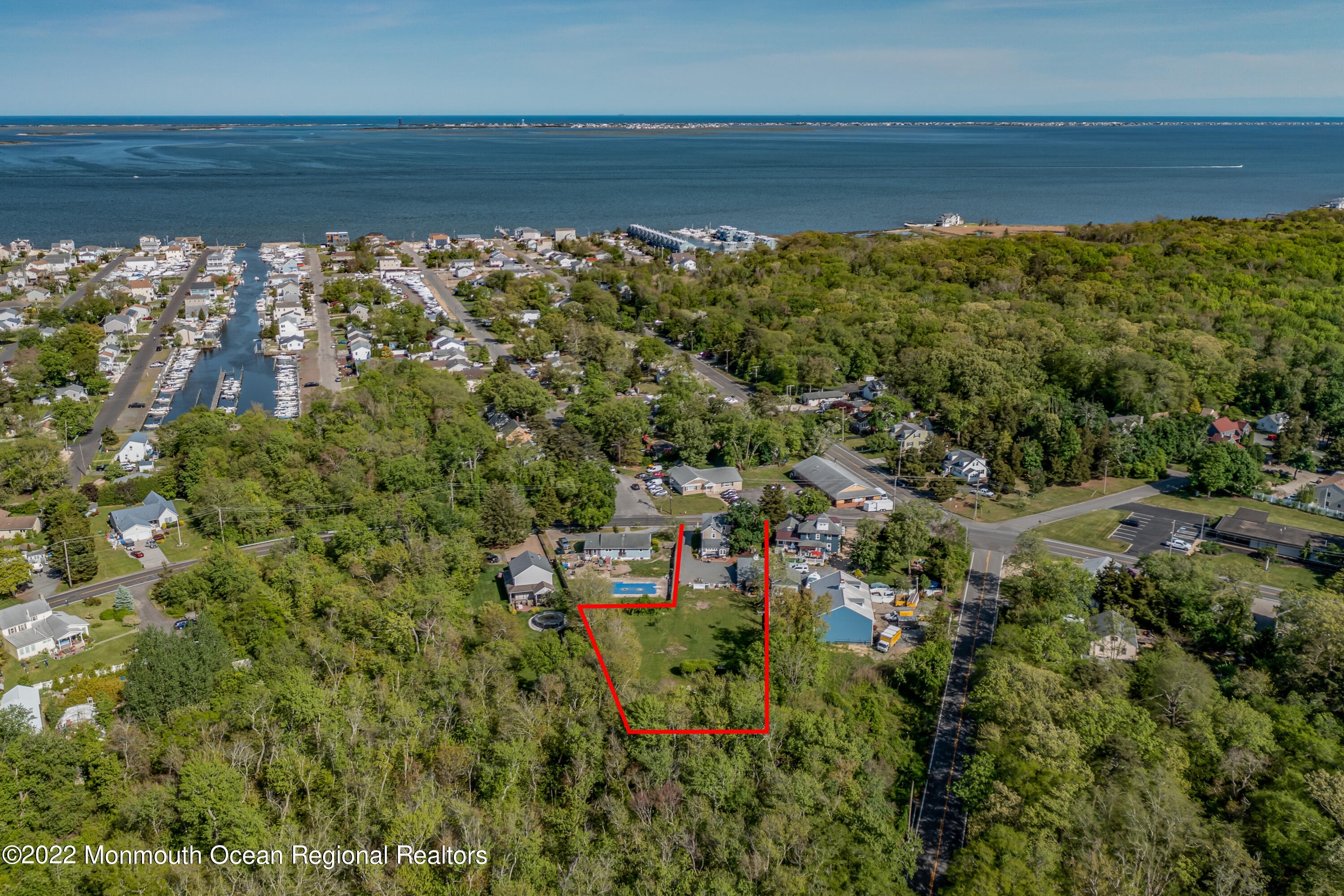 57 Main Street Waretown, NJ 08758 - Photo 42 of 42 42