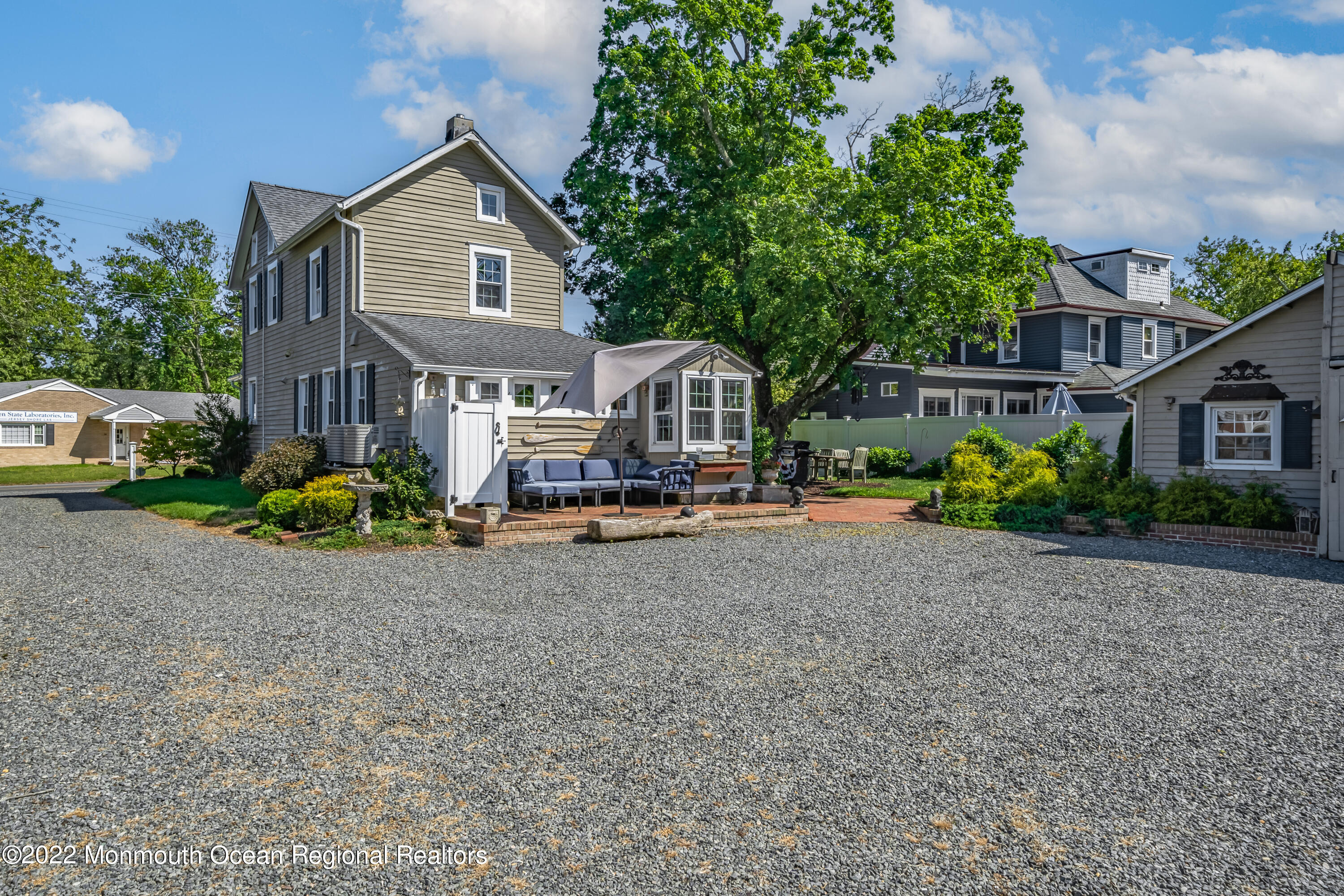 57 Main Street Waretown, NJ 08758 - Photo 5 of 42 5