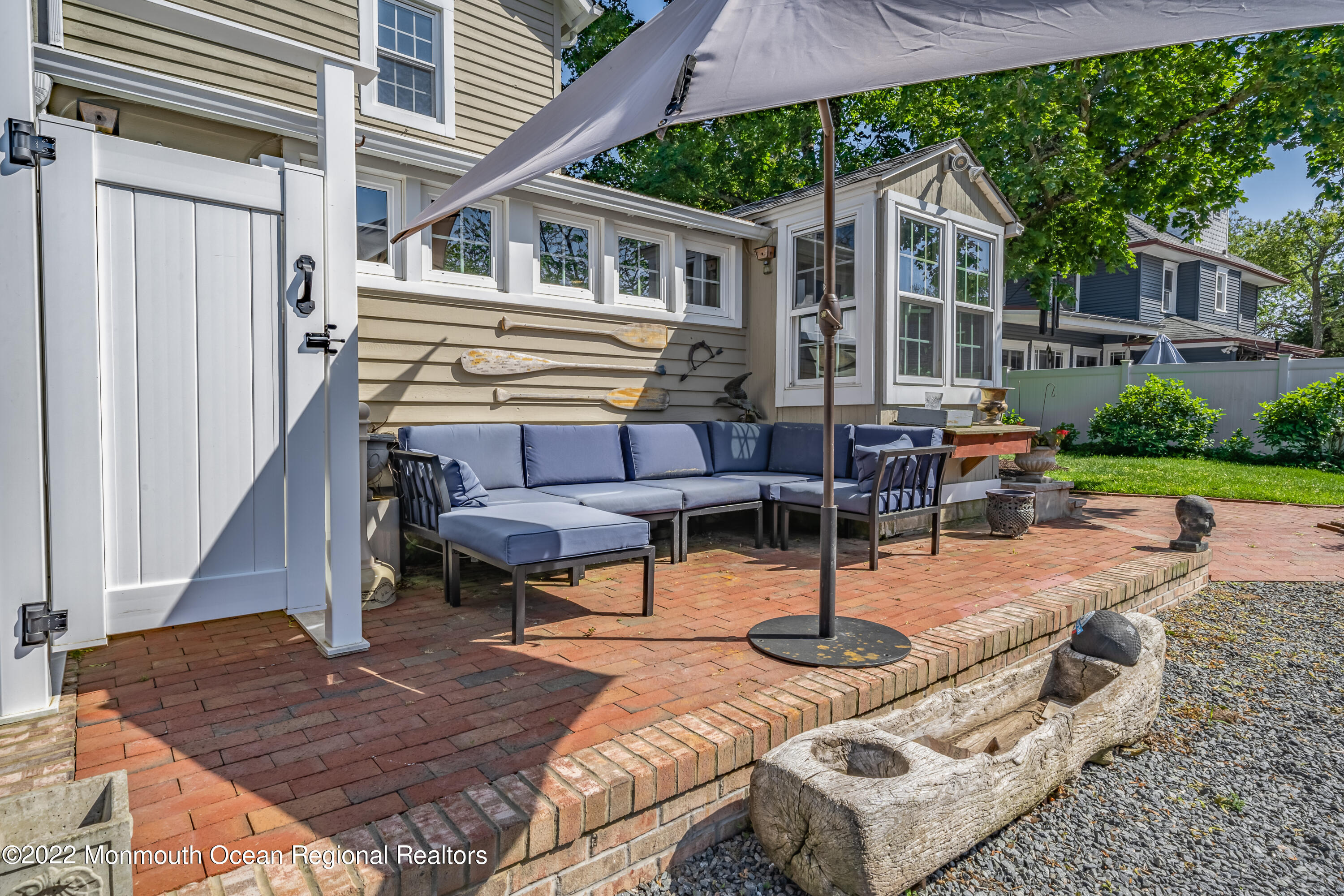 57 Main Street Waretown, NJ 08758 - Photo 6 of 42 7