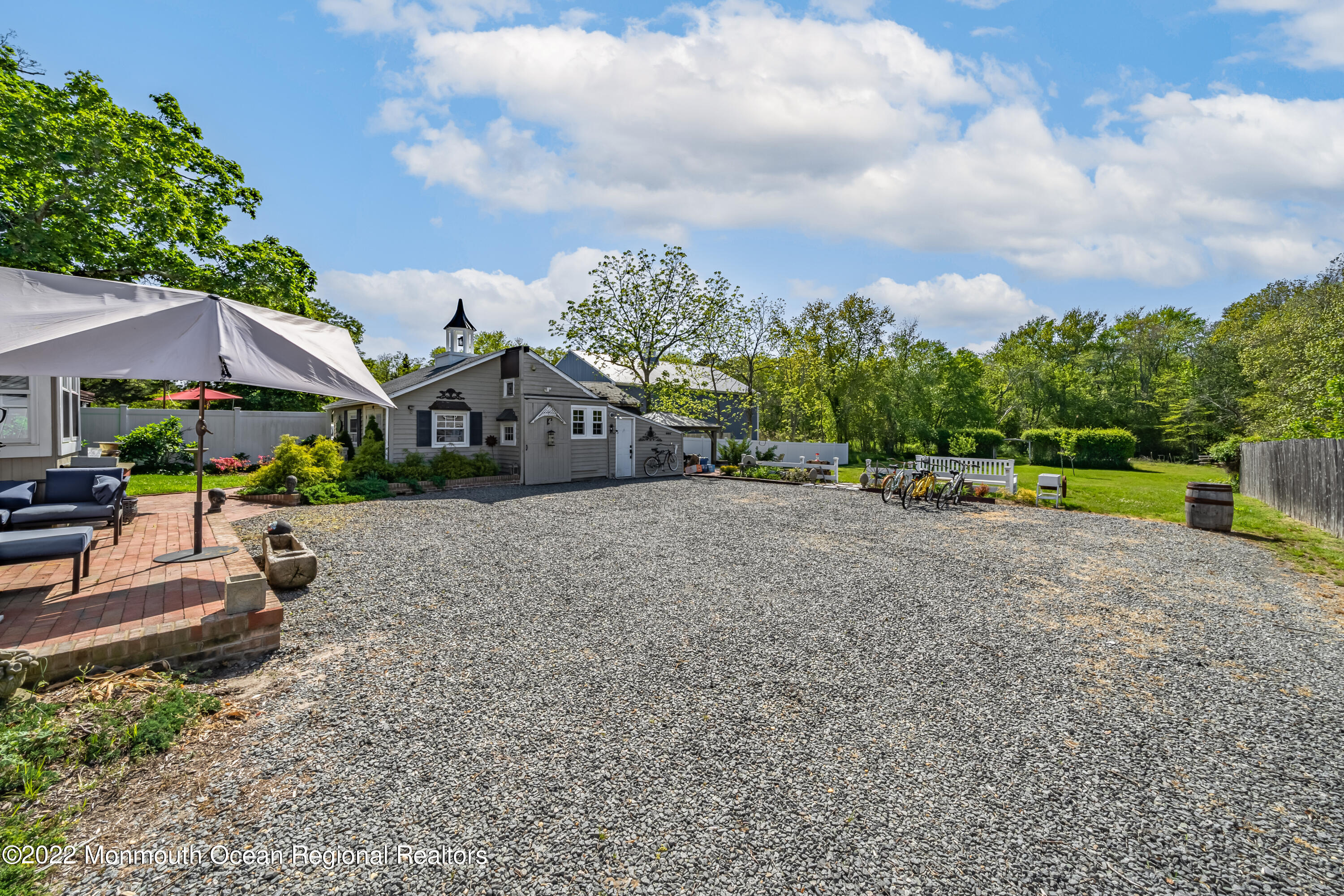 57 Main Street Waretown, NJ 08758 - Photo 7 of 42 6