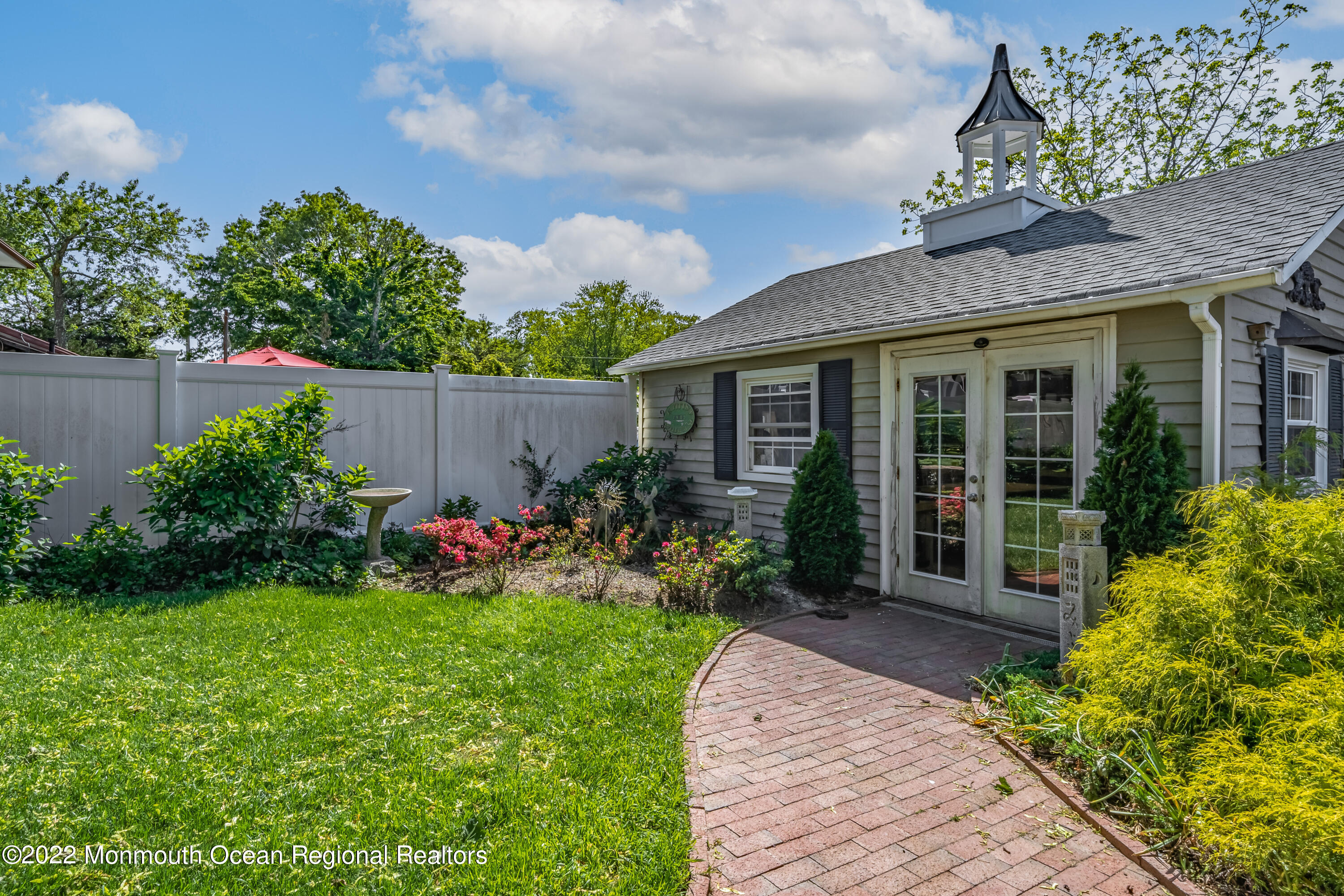 57 Main Street Waretown, NJ 08758 - Photo 8 of 42 9