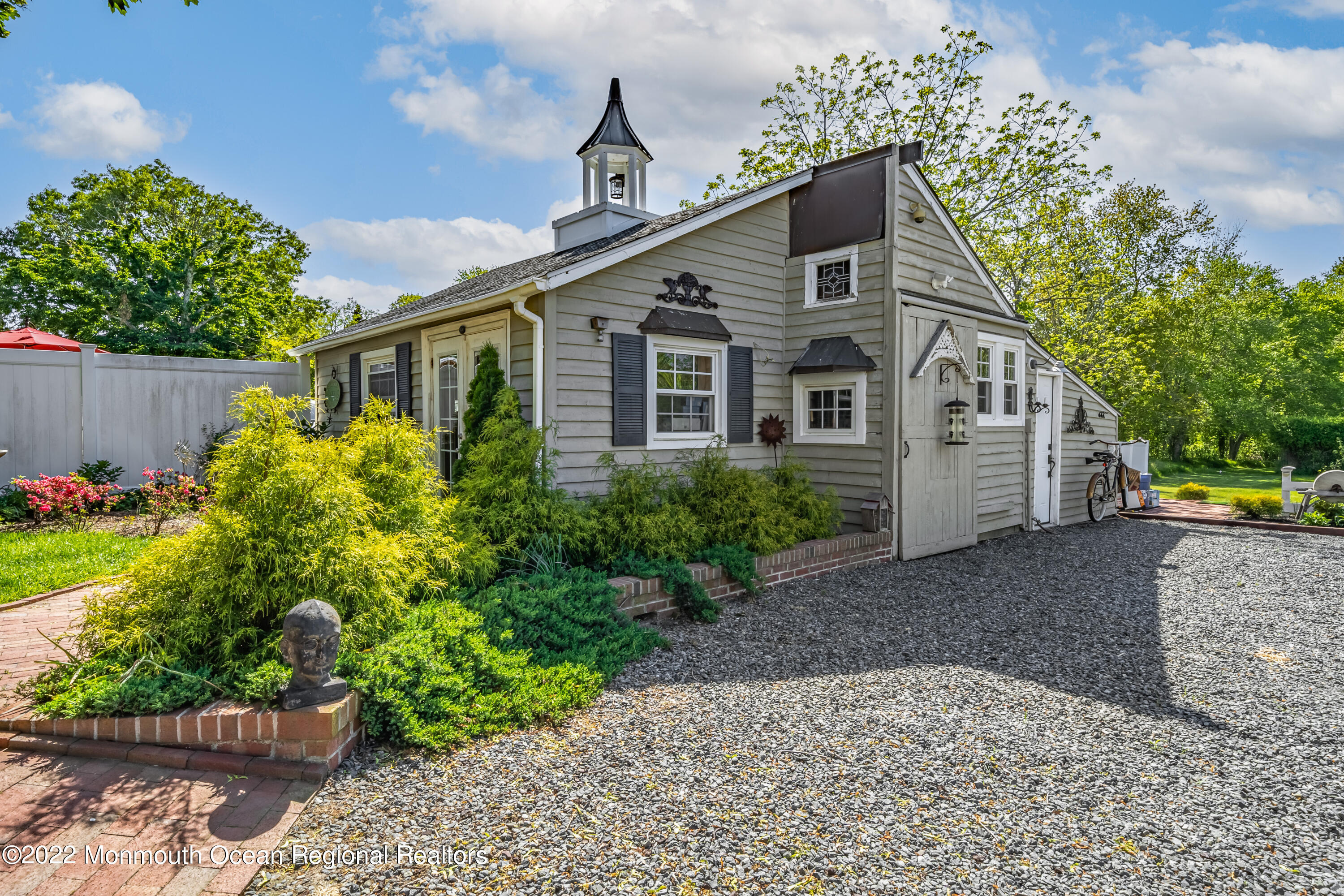 57 Main Street Waretown, NJ 08758 - Photo 9 of 42 8