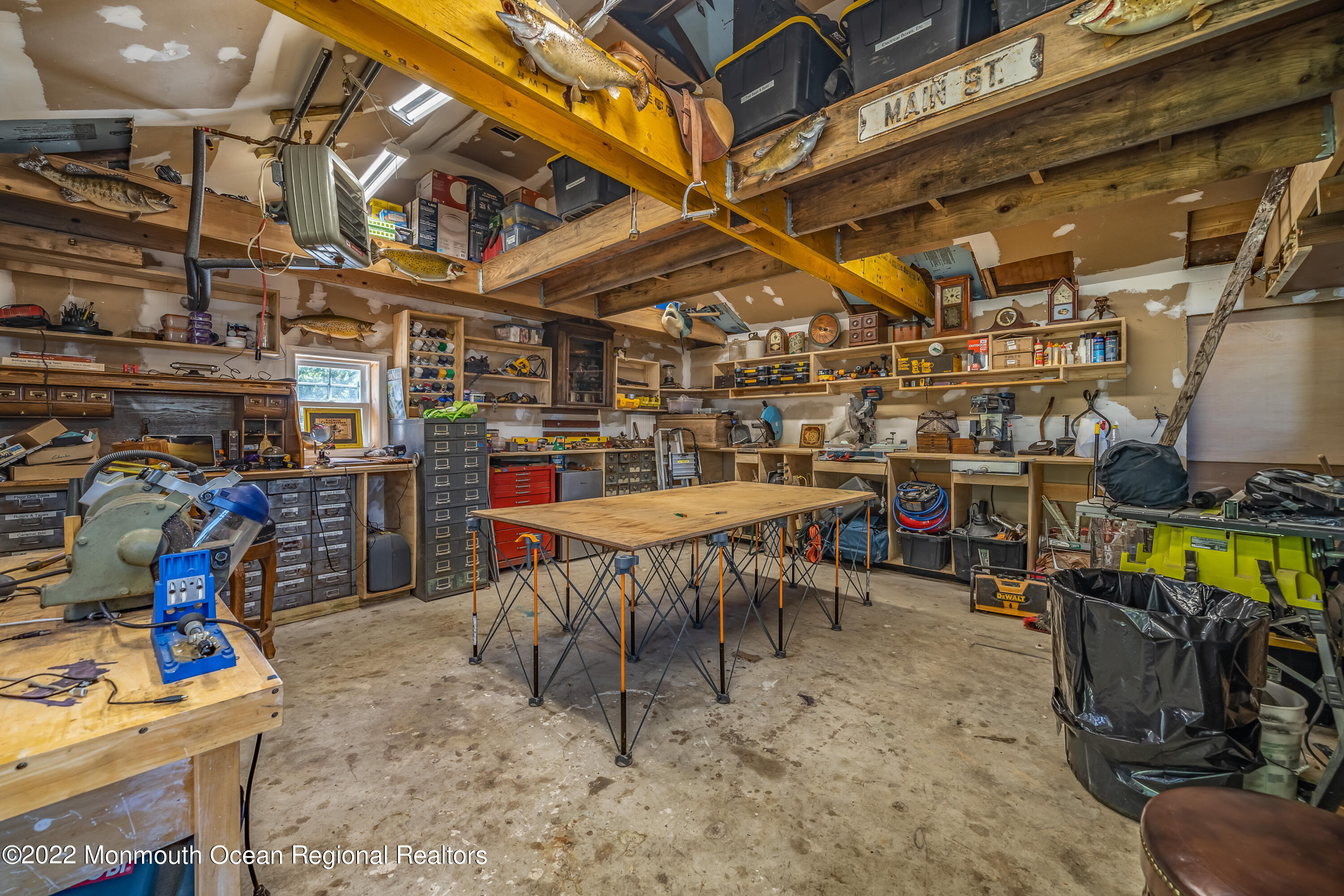 57 Main Street Waretown, NJ 08758 - Photo 10 of 42 10