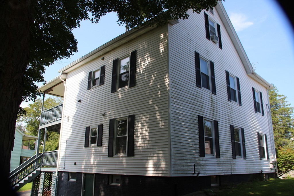 32 Main Street Spencer, MA 01562 - Photo 25 of 27