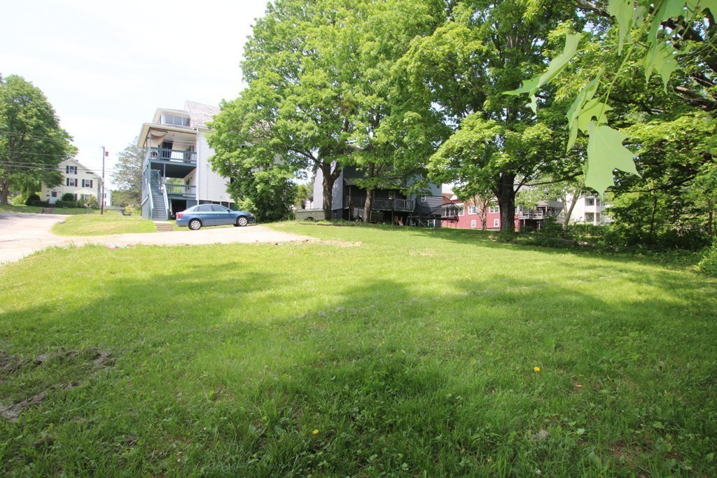 32 Main Street Spencer, MA 01562 - Photo 26 of 27