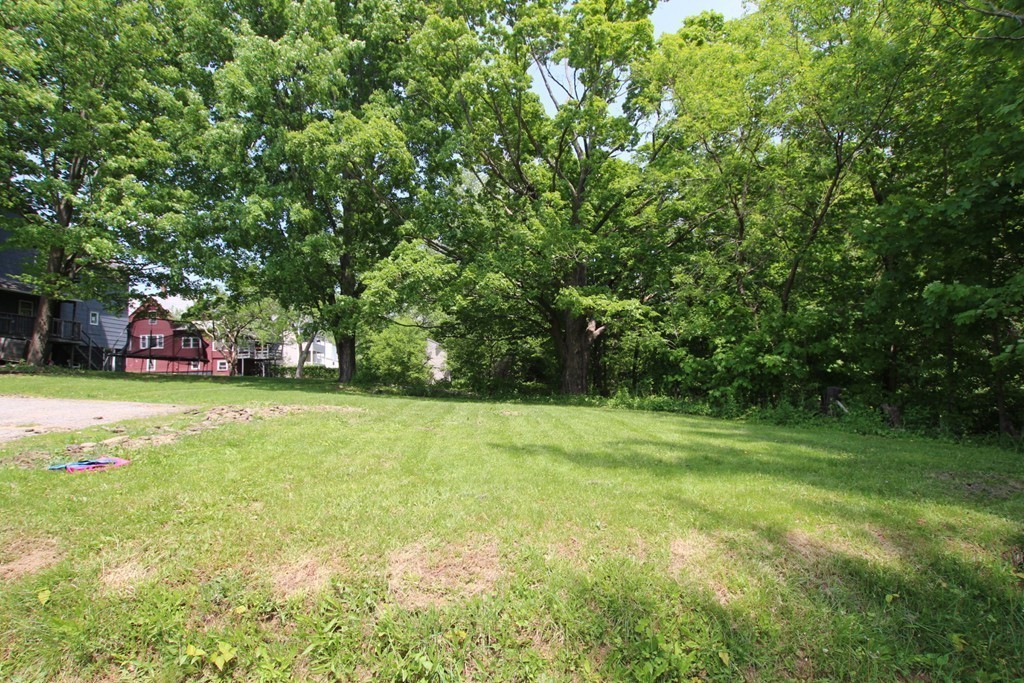 32 Main Street Spencer, MA 01562 - Photo 27 of 27