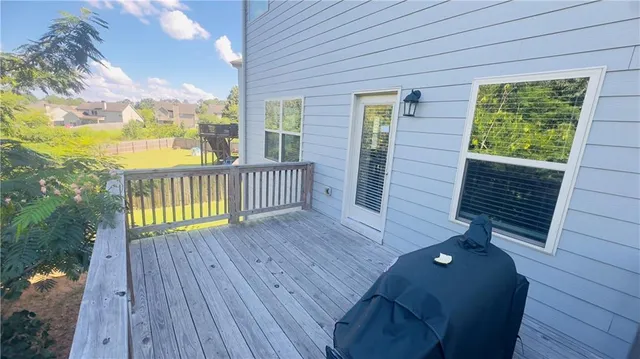 $410,000 | 72 Hidden Pines Circle, Pendergrass, GA 30567