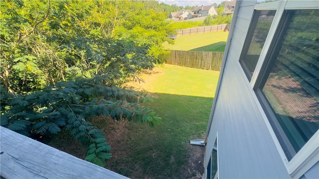 72 Hidden Pines Circle Pendergrass, GA 30567 - Photo 14 of 44