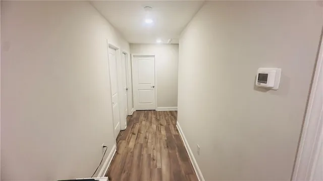 $410,000 | 72 Hidden Pines Circle, Pendergrass, GA 30567