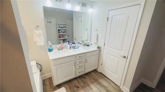 $410,000 | 72 Hidden Pines Circle, Pendergrass, GA 30567