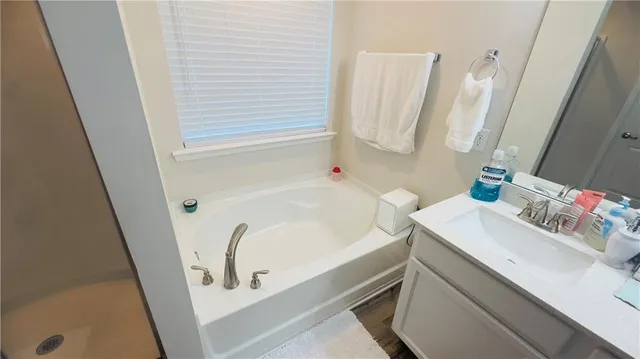 $410,000 | 72 Hidden Pines Circle, Pendergrass, GA 30567