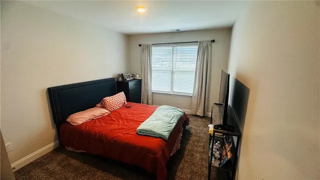 $410,000 | 72 Hidden Pines Circle, Pendergrass, GA 30567