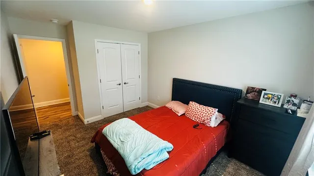 $410,000 | 72 Hidden Pines Circle, Pendergrass, GA 30567