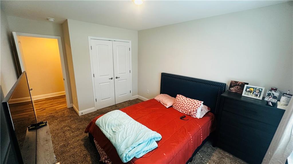 72 Hidden Pines Circle Pendergrass, GA 30567 - Photo 24 of 44