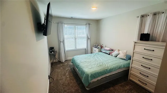 $410,000 | 72 Hidden Pines Circle, Pendergrass, GA 30567