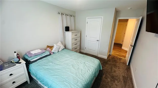 $410,000 | 72 Hidden Pines Circle, Pendergrass, GA 30567