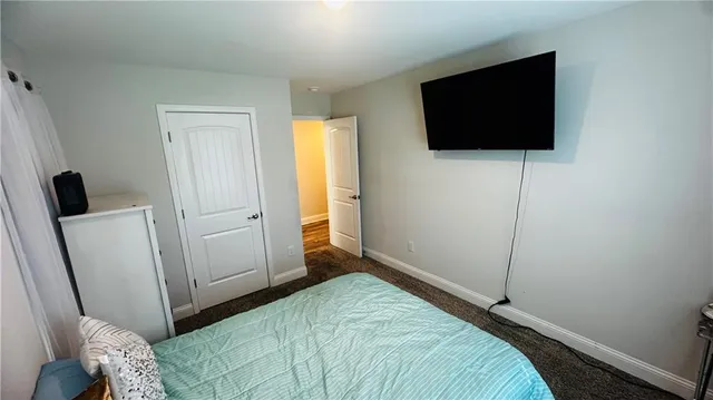 $410,000 | 72 Hidden Pines Circle, Pendergrass, GA 30567