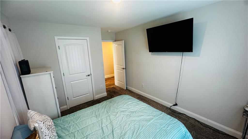 72 Hidden Pines Circle Pendergrass, GA 30567 - Photo 27 of 44