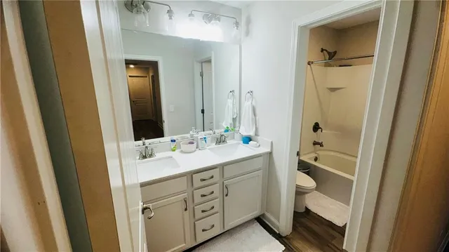 $410,000 | 72 Hidden Pines Circle, Pendergrass, GA 30567