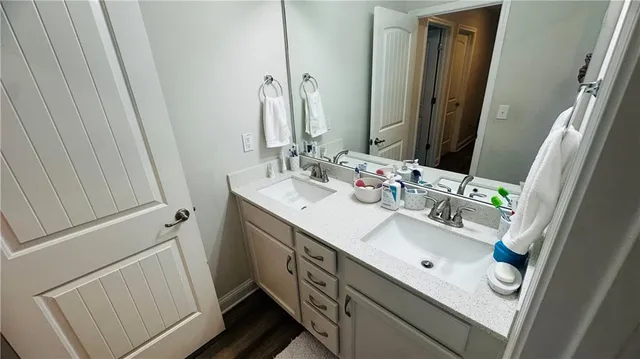 $410,000 | 72 Hidden Pines Circle, Pendergrass, GA 30567