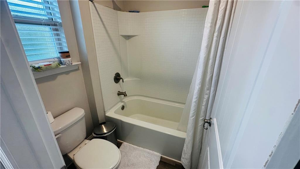 72 Hidden Pines Circle Pendergrass, GA 30567 - Photo 30 of 44